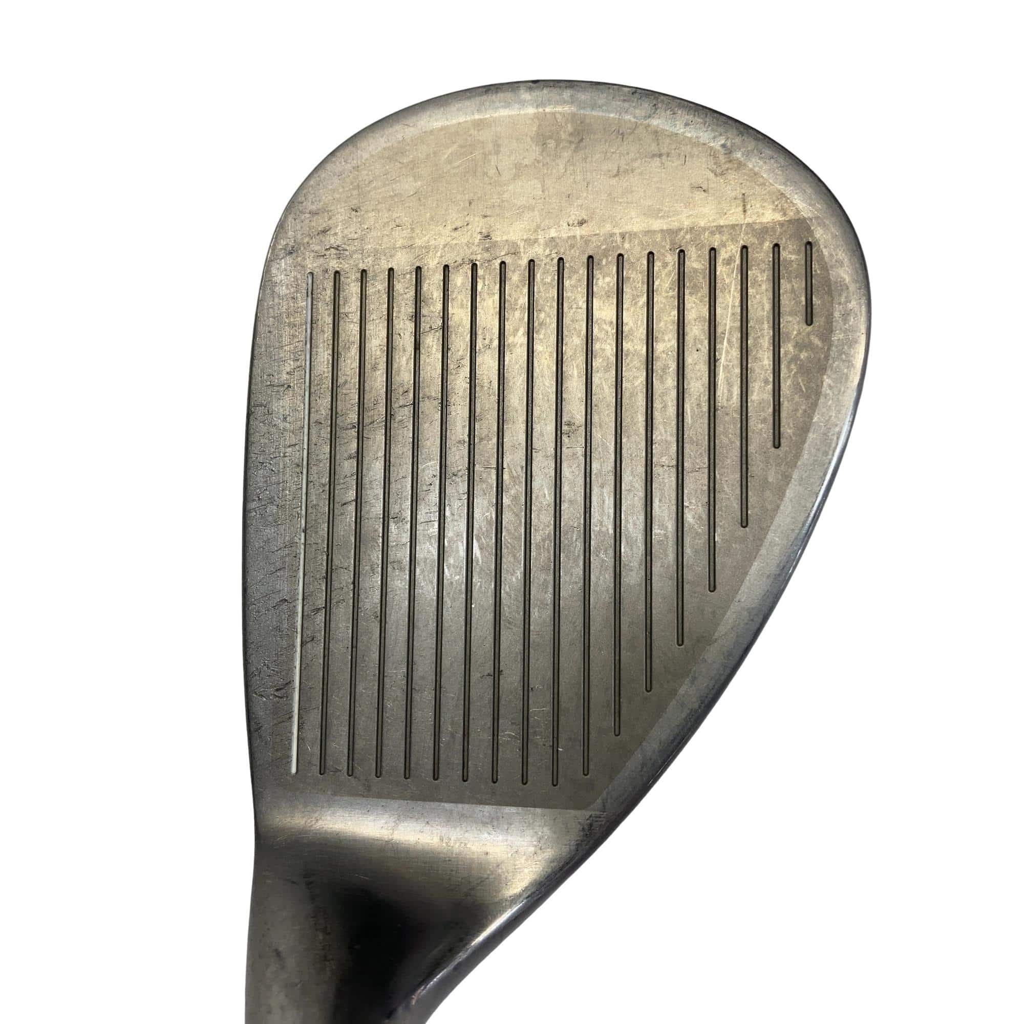 �w�w�h�n�i�Q�O�P�S�j�@�r�v