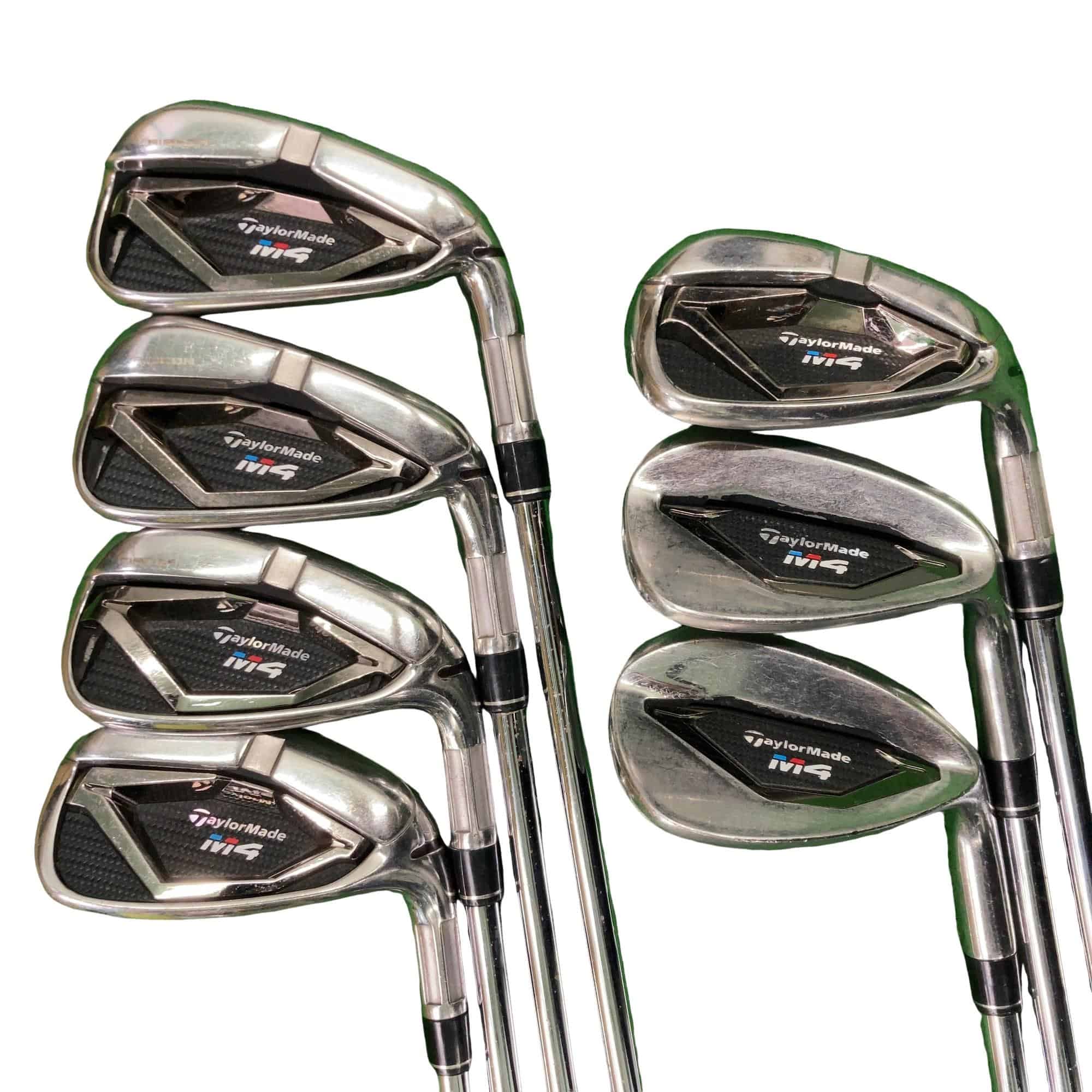 �l�S�@�W�r�i���{���F�V�{�Z�b�g�j