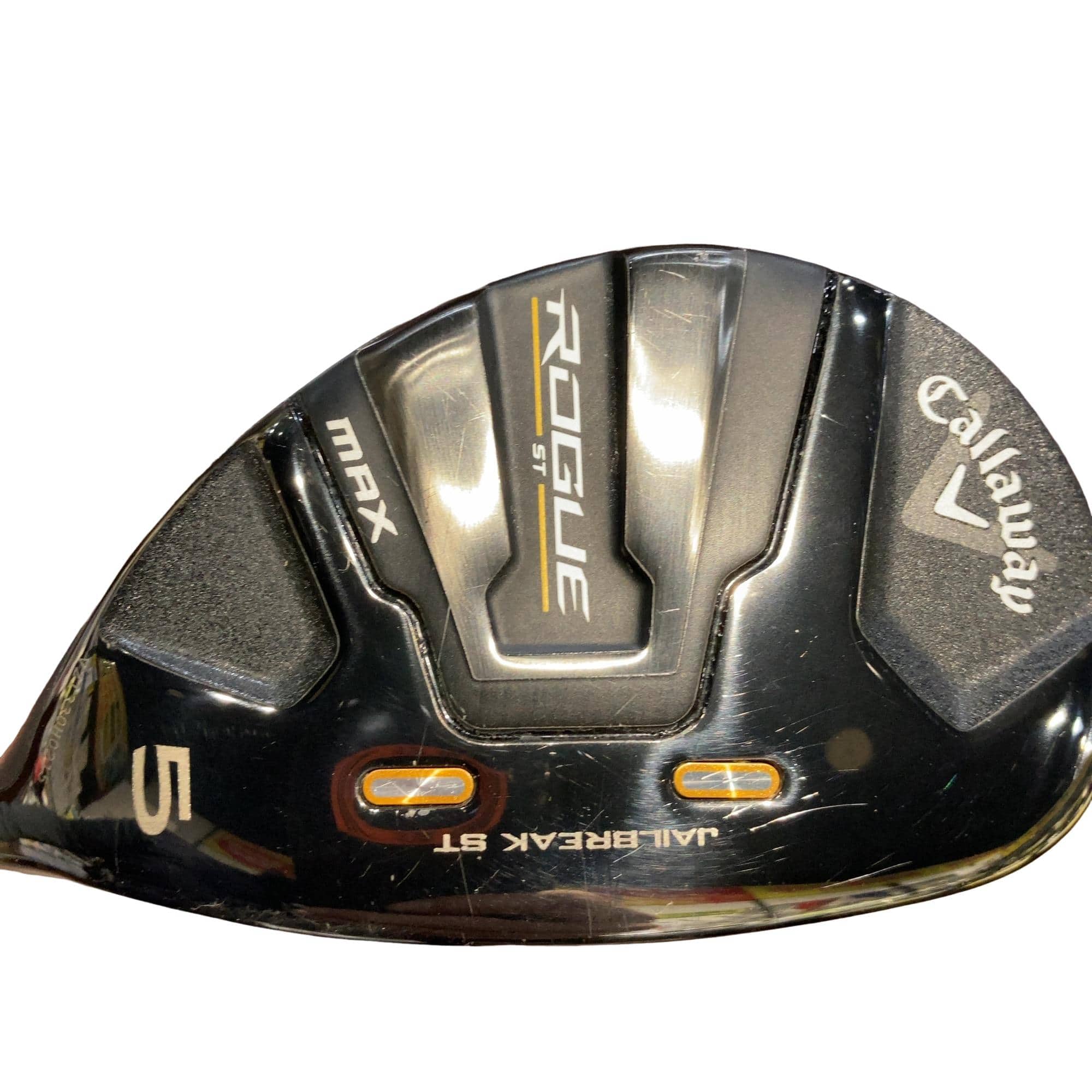 �q�n�f�t�d�@�r�s�@�l�`�w�@�t�T