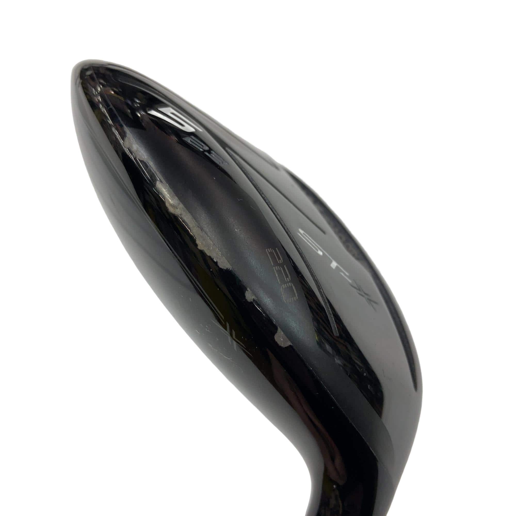 �l�����������@�r�s�|�w�@�Q�Q�O�@�t�T