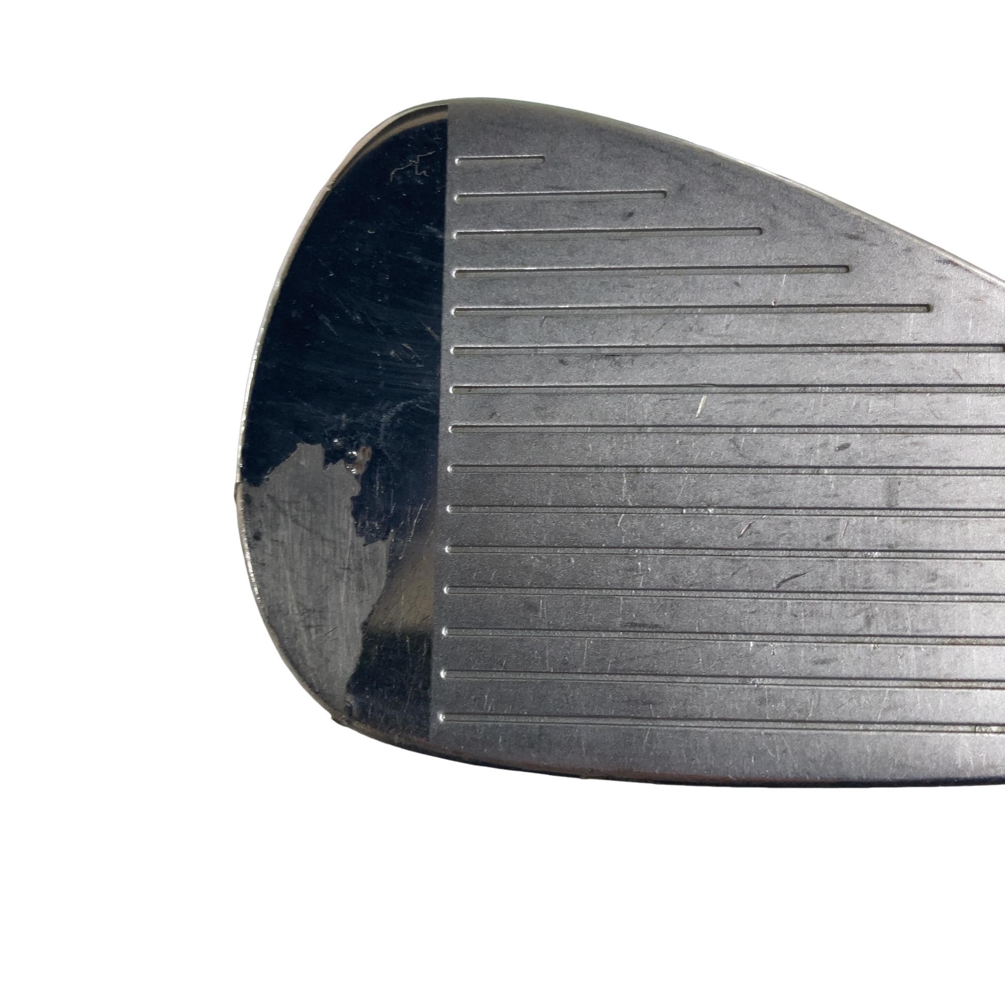 �q�P�P�@�@�U�r�i���{���F�U�{�Z�b�g�j