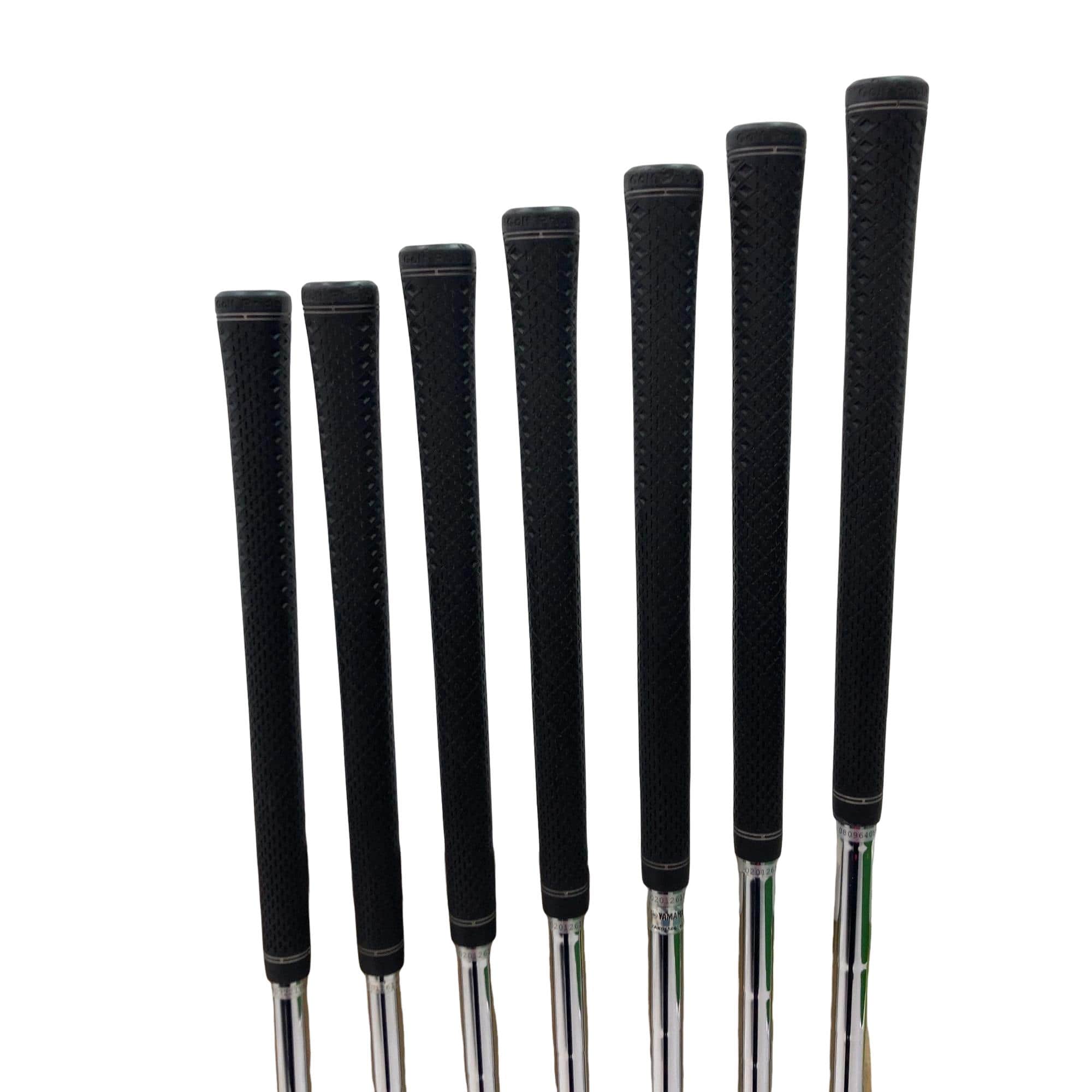 �q�l�w�@�Q�P�W�@�W�r�i���{���F�V�{�Z�b�g�j