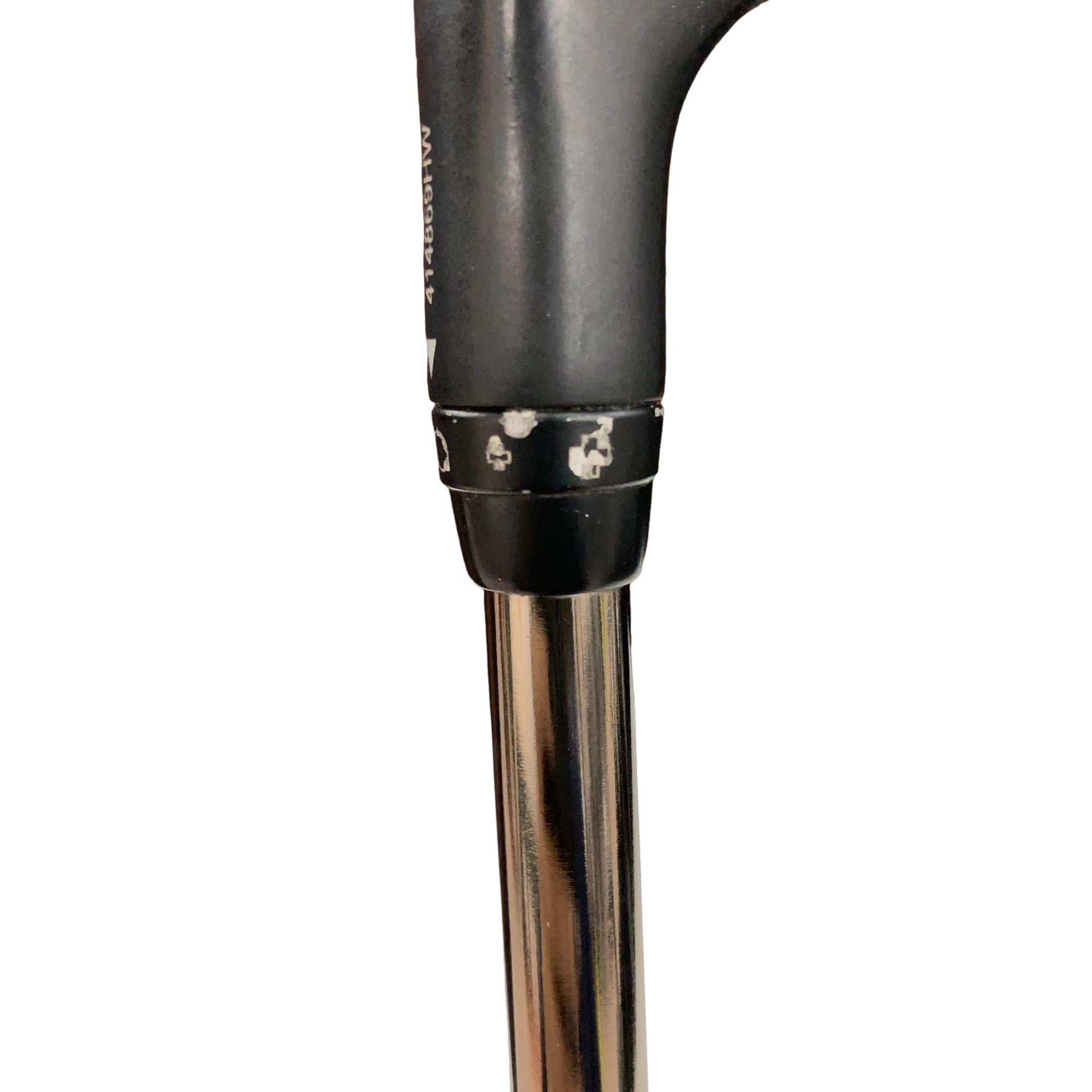 �f�S�Q�T�@�t�S�i�A�[�R�X�t���j