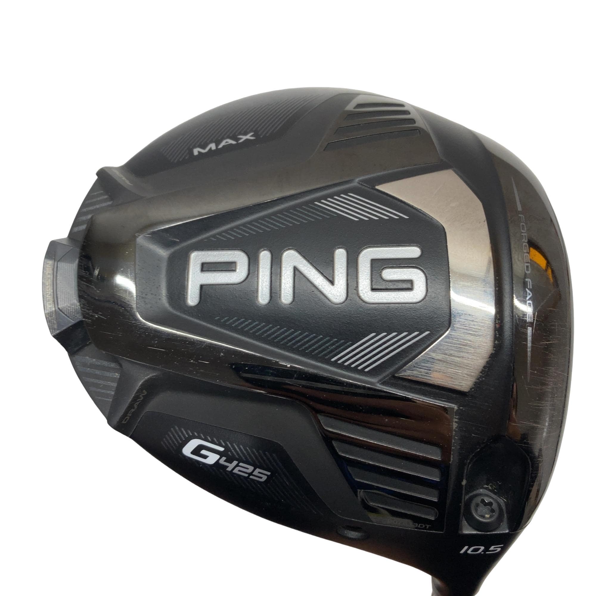 �f�S�Q�T�@�l�`�w�@�P�O�D�T°�i�A�[�R�X�����j