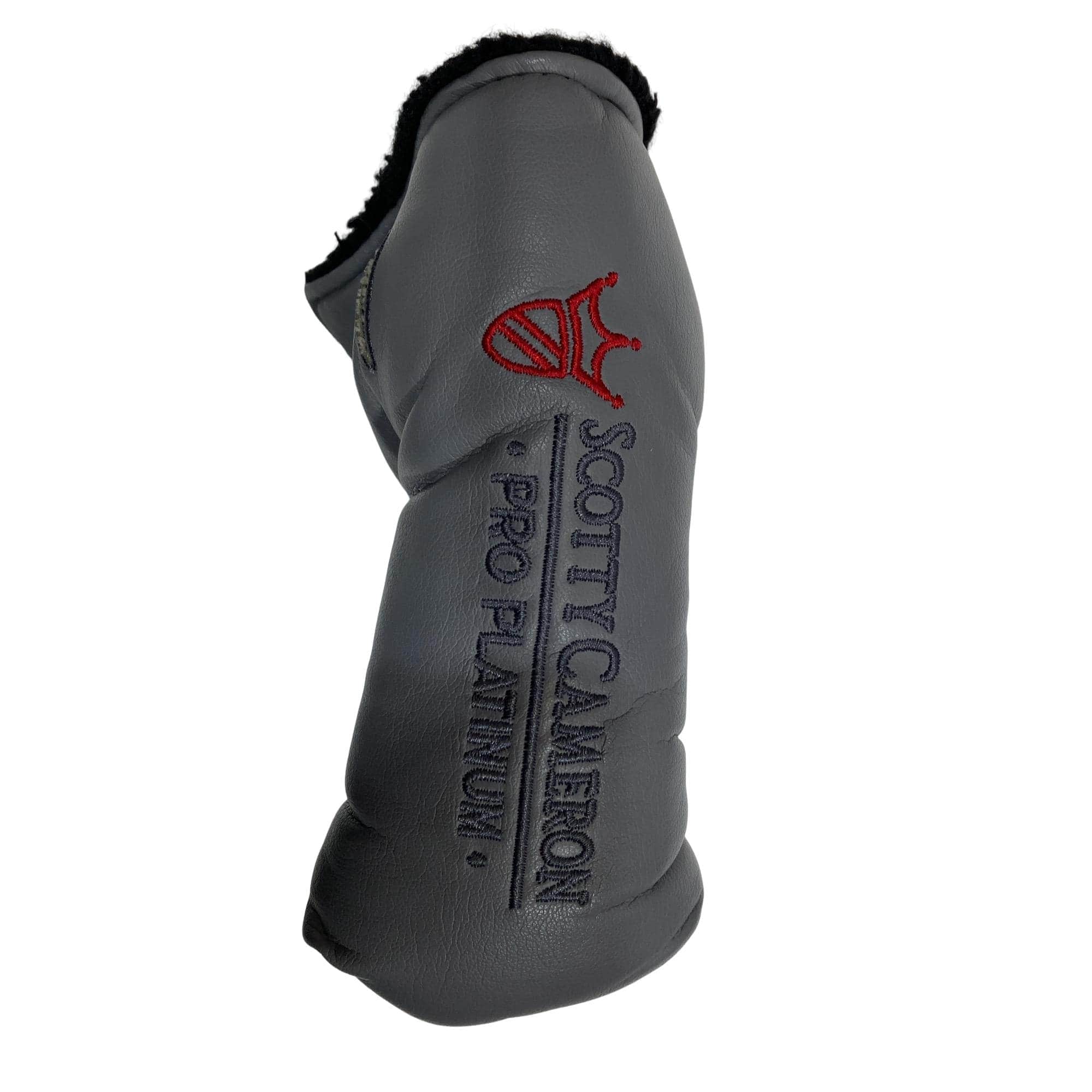 �r�b�n�s�s�x�@�b�`�l�d�q�n�m�@�o�q�n�@�o�k�`�s�h�m�t�l�@�k�`�f�t�m�`�@�l�r�@������