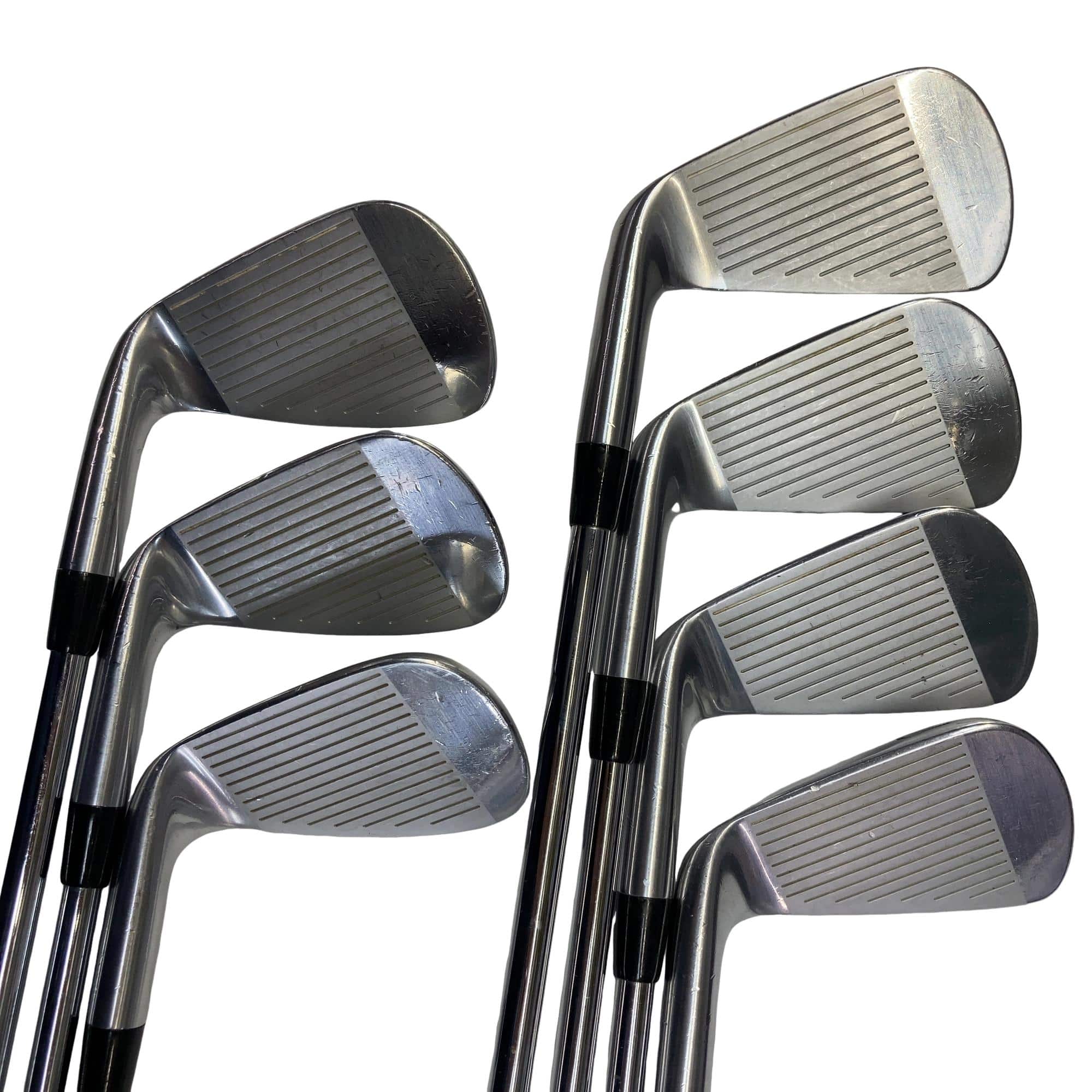 �w�@�e�n�q�f�d�c�@�V�r�@�t�r�`�i���{���F�V�{�Z�b�g�j