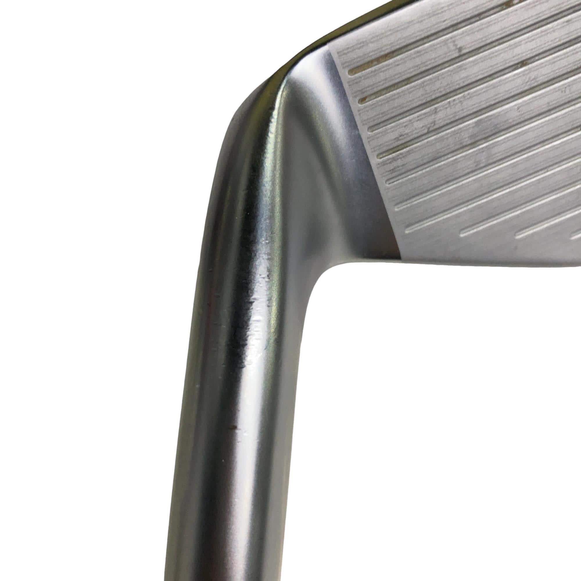 �r�q�h�w�n�m�@�y�w���T�@�U�r�i���{���F�T�{�Z�b�g�j