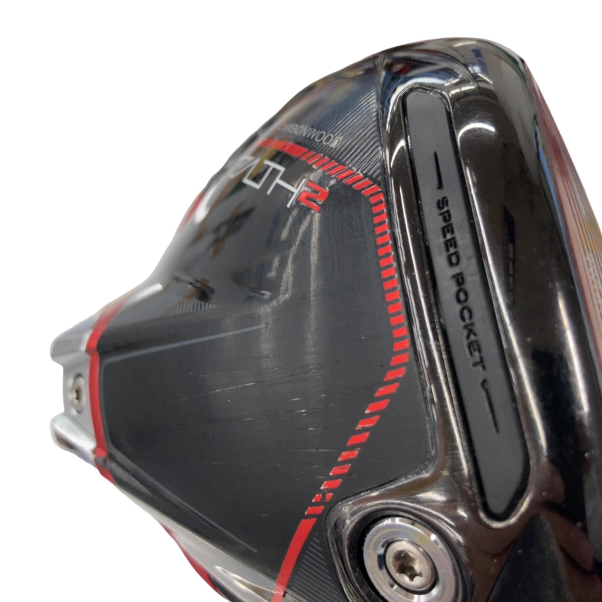 �r�s�d�`�k�s�g�Q�@�@�X°