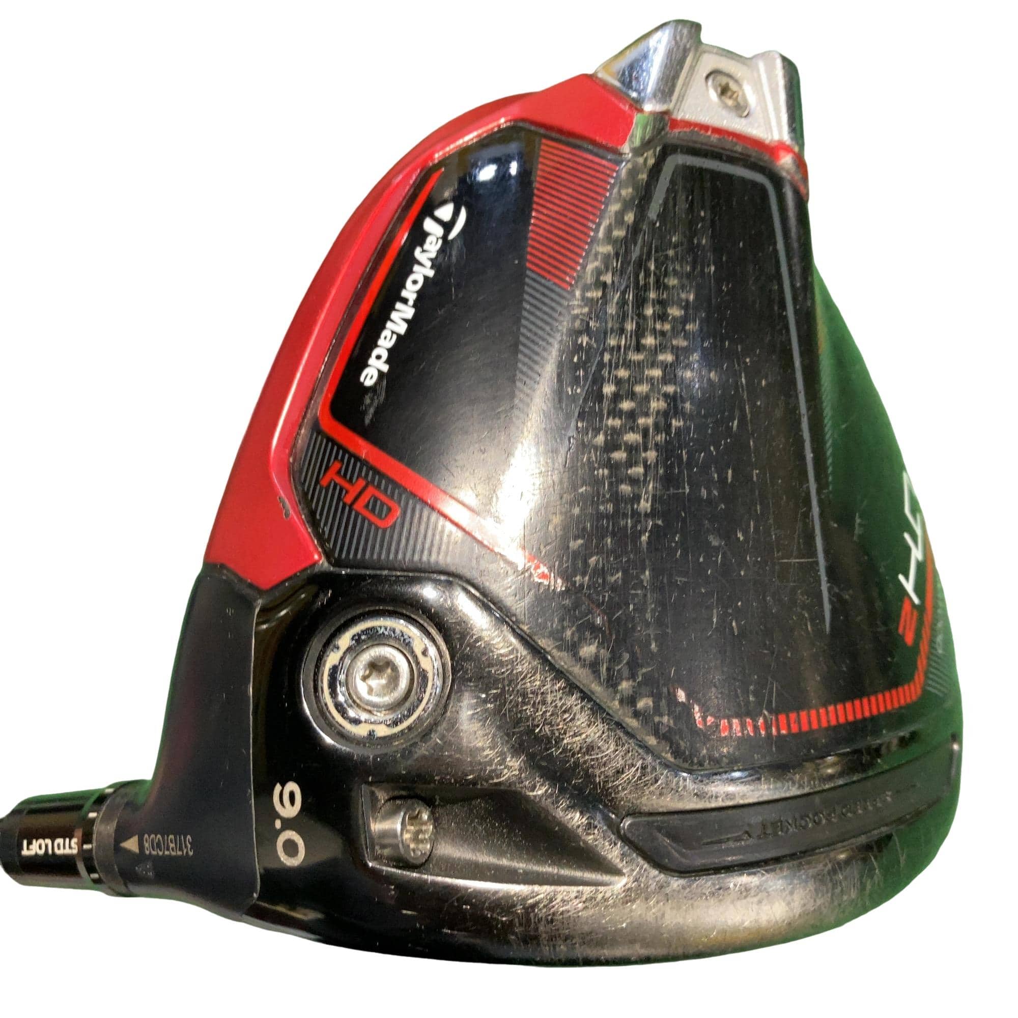 �r�s�d�`�k�s�g�Q�@�g�c�@�@�X°