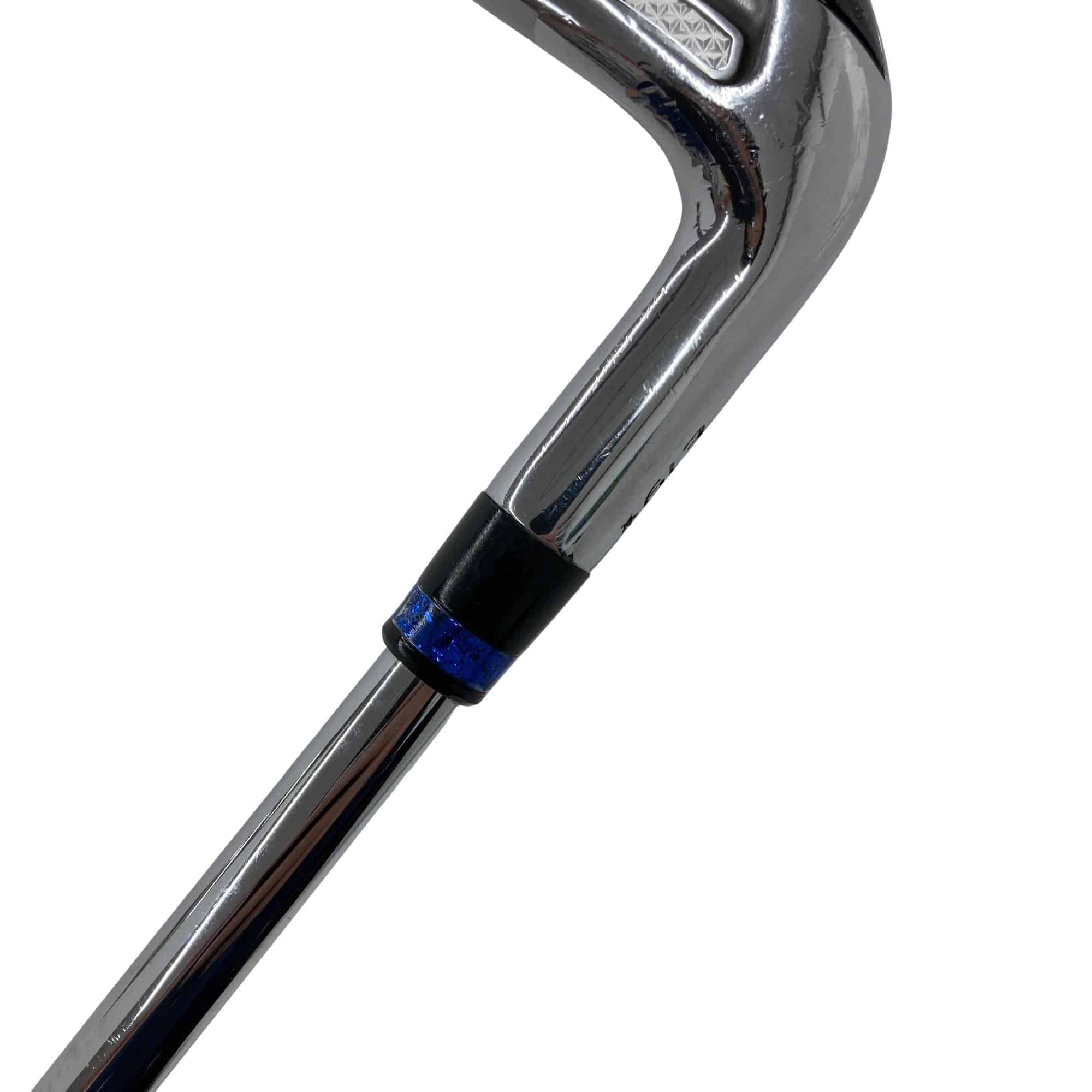 �d�o�h�b�@�e�n�q�f�d�c�@�r�s�`�q�@�V�r�i���{���F�U�{�Z�b�g�j