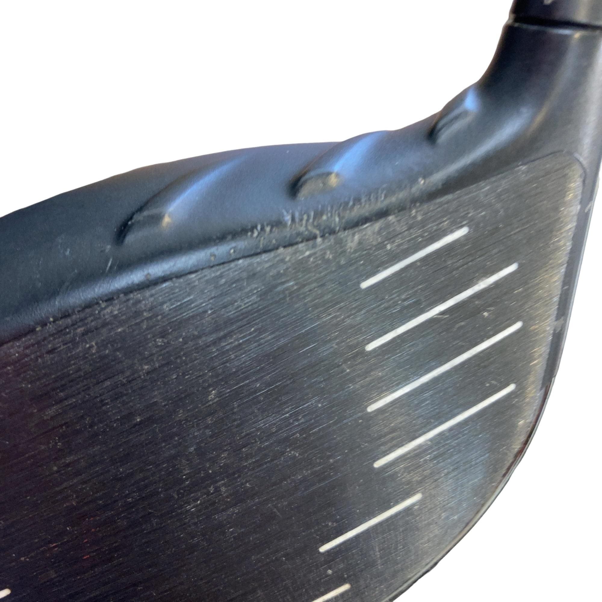 �f�S�O�O�@�r�e�s�@�P�O°