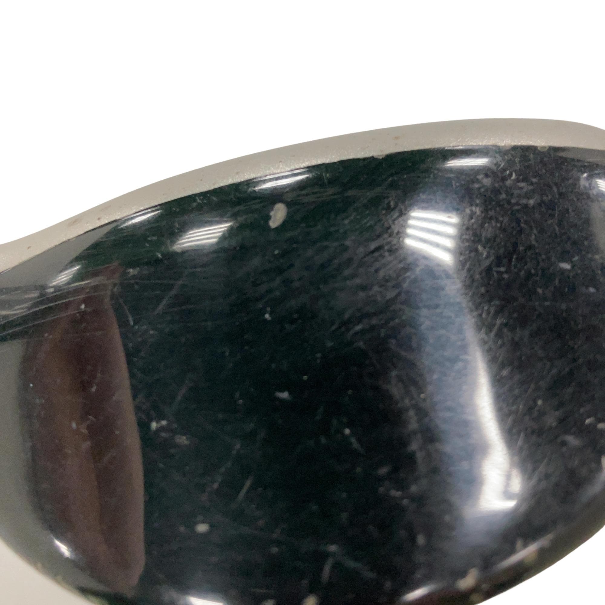 �f�P�O�@�Q�P°