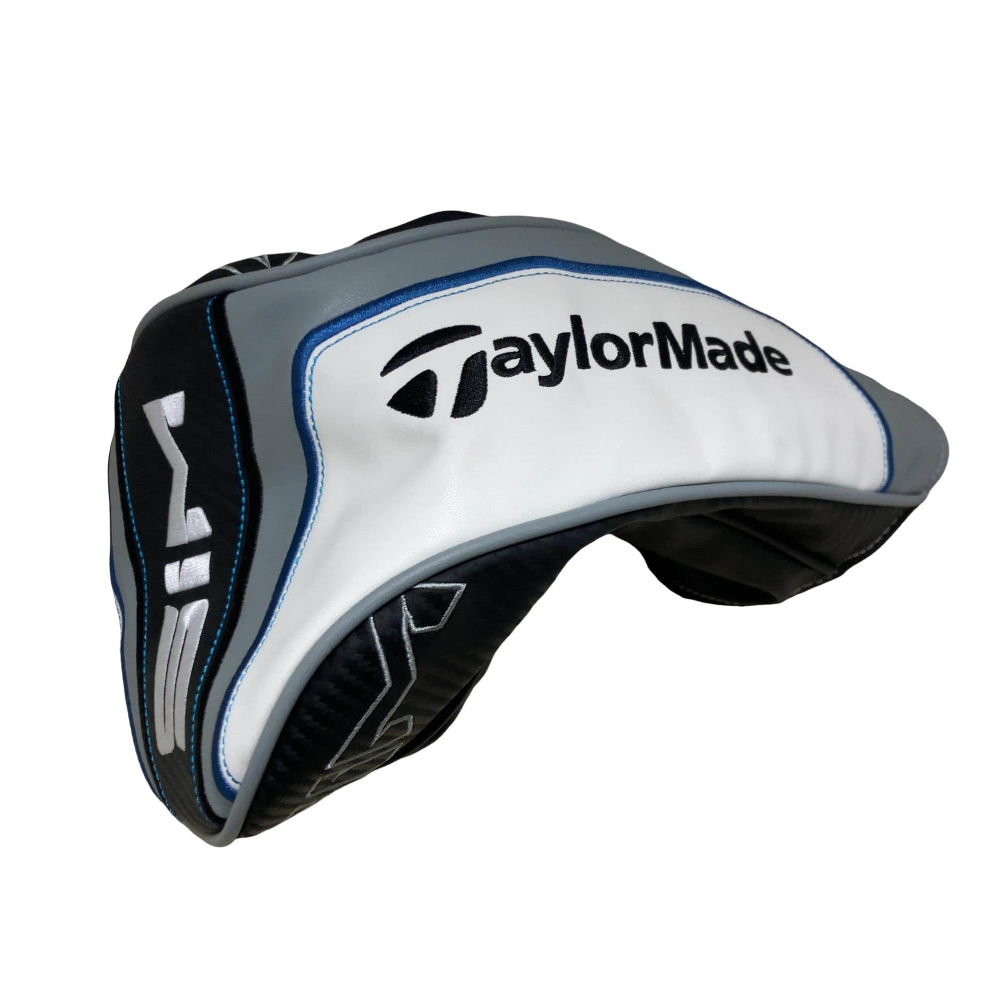 �r�h�l�@�l�`�w�|�c�@�P�O�D�T°