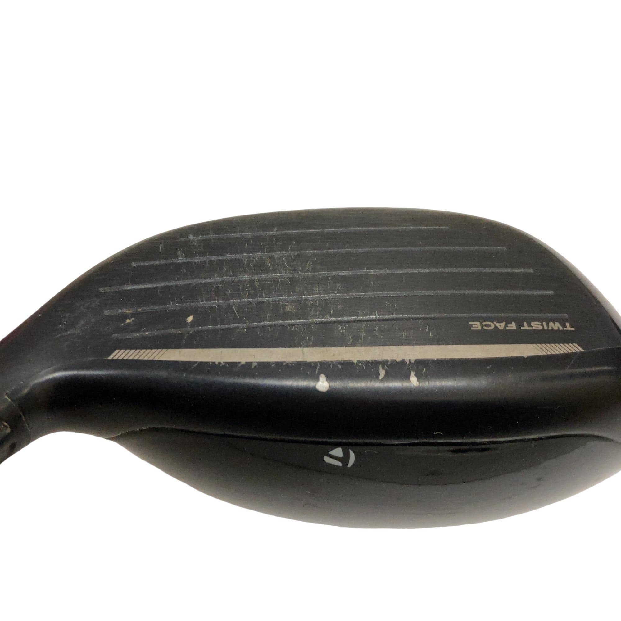 �r�s�d�`�k�s�g�Q�@�t�S