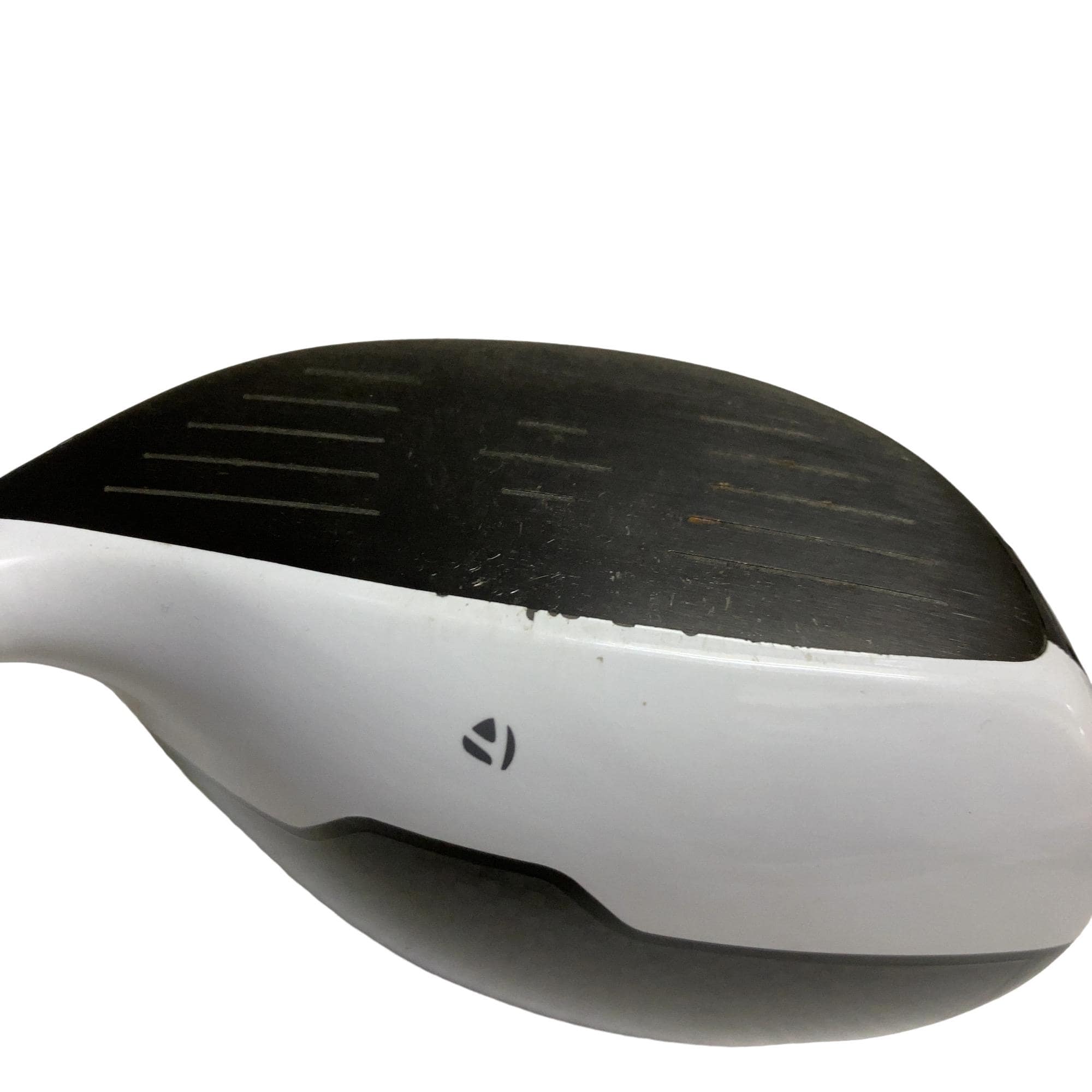 �l�Q�@�R�g�k�@�t�r�`