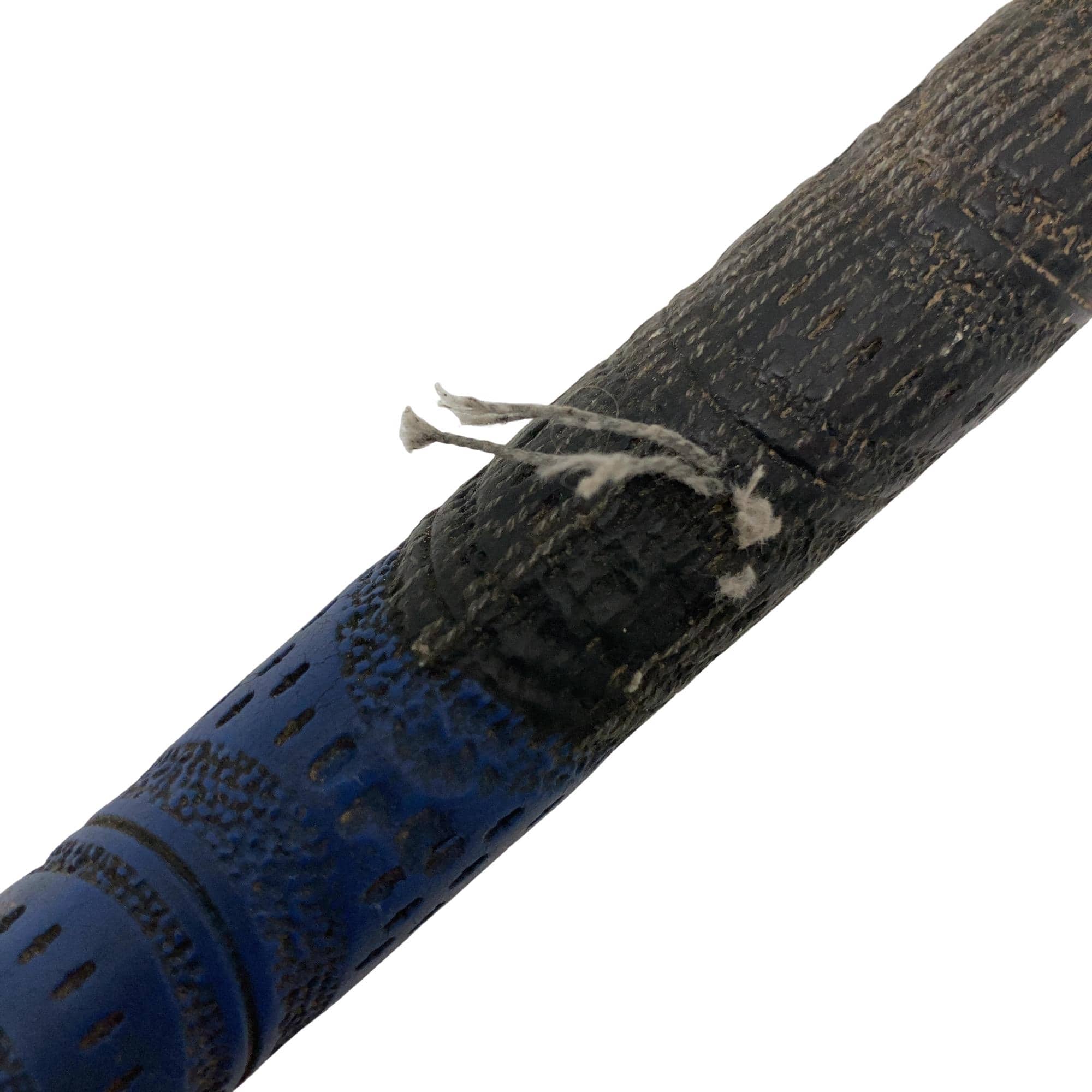 �w�@�e�n�q�f�d�c�i�Q�O�O�X�j�i�V�a�K���j�@�W�r�i���{���F�V�{�Z�b�g�j