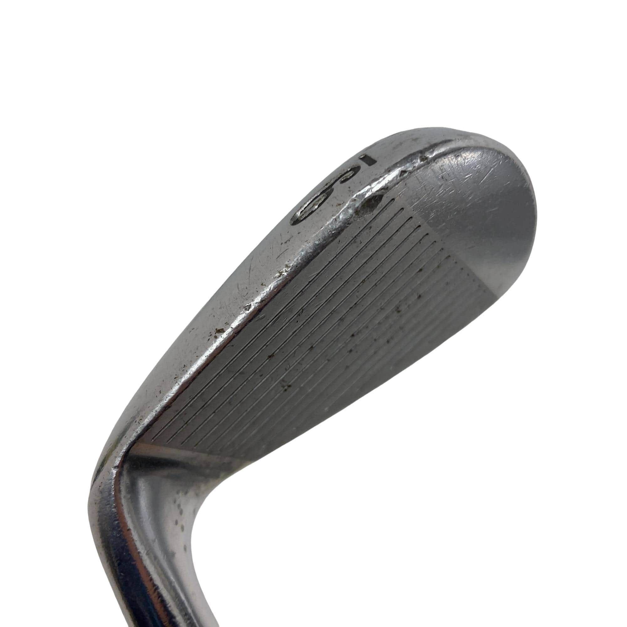 �w�@�o�q�n�s�n�s�x�o�d�@�W�r�i���{���F�W�{�Z�b�g�j