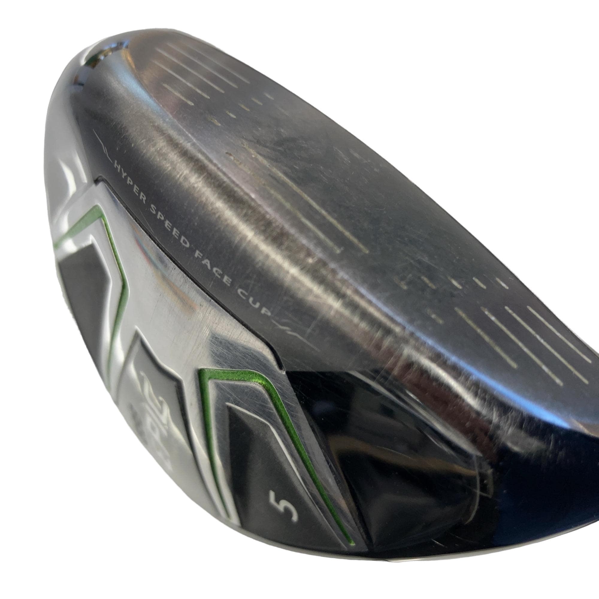 �f�a�a�@�d�o�h�b�@�r�s�`�q�@�T�v