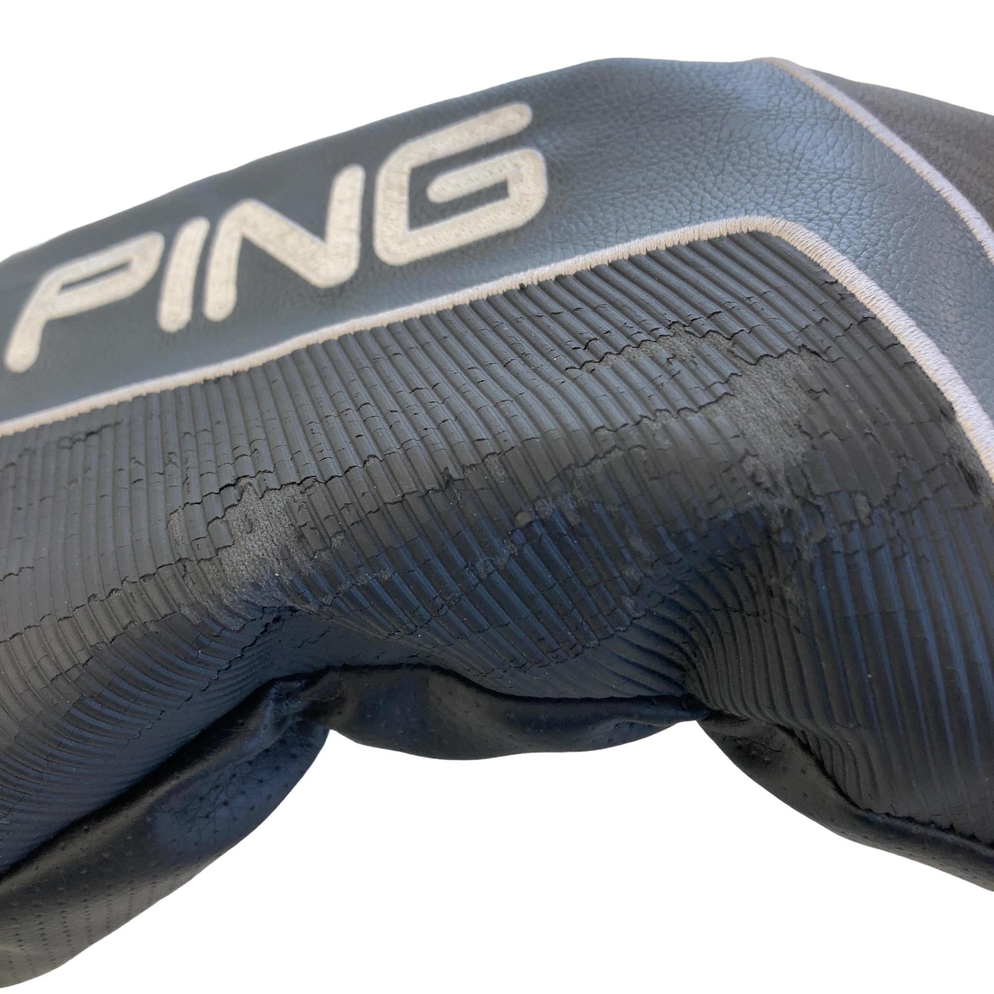 �f�S�Q�T�@�l�`�w�@�P�O�D�T°�i�A�[�R�X�t���j