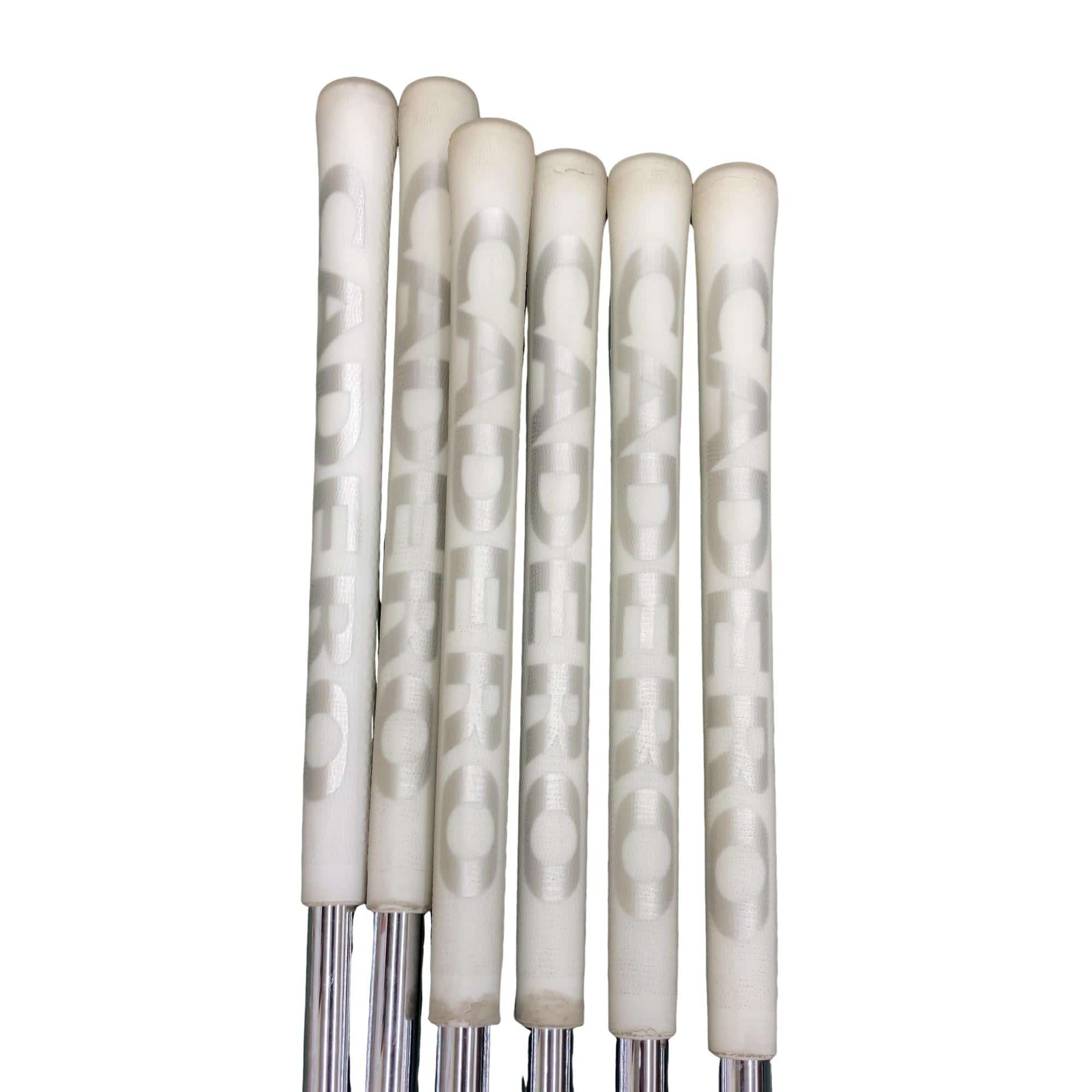 �s�n�t�q�@�a�@�Q�O�Q�b�a�o�@�U�r�i���{���F�U�{�Z�b�g�j