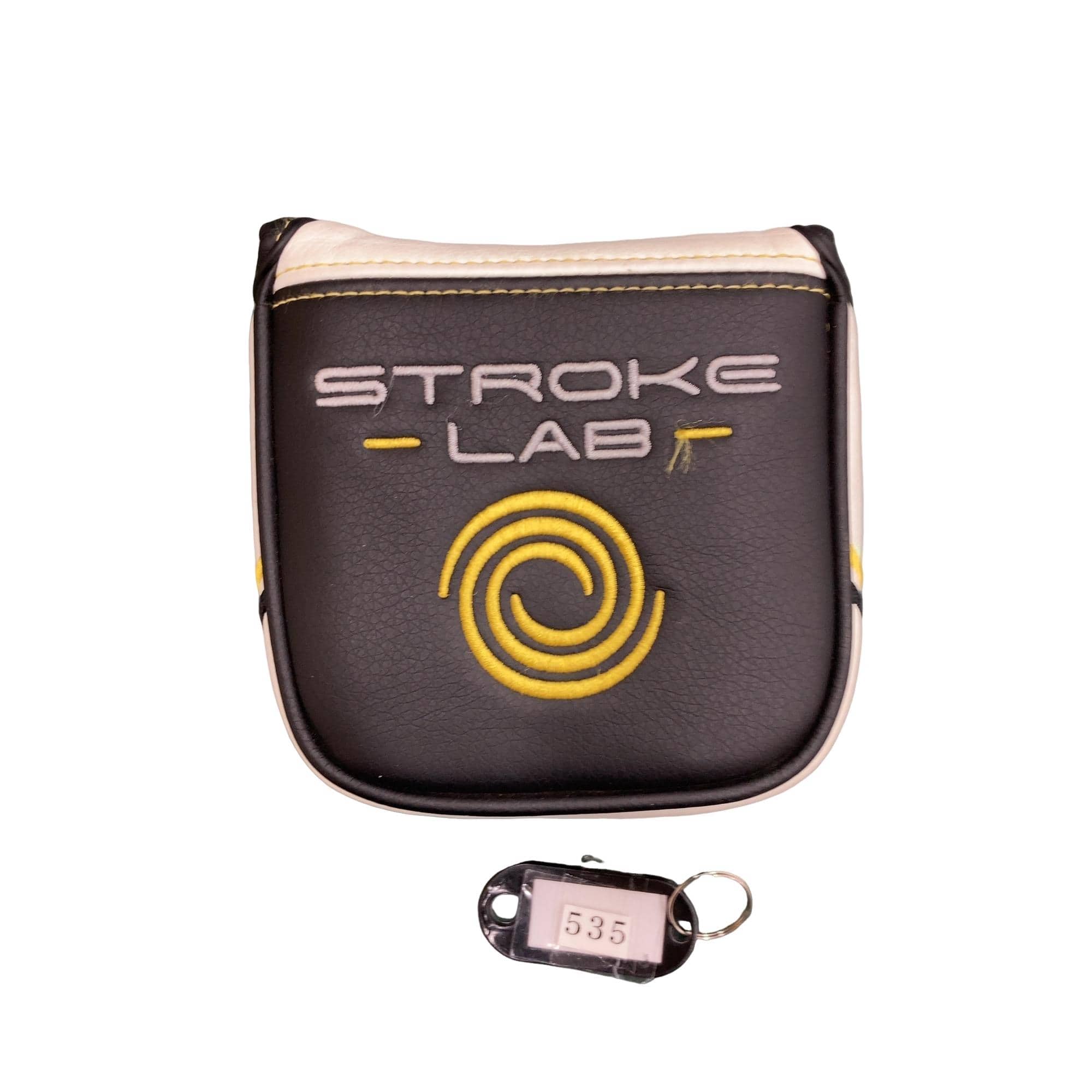 �r�s�q�n�j�d�@�k�`�a�@�a�k�`�b�j�@�s�d�m�@�R�R�C���`