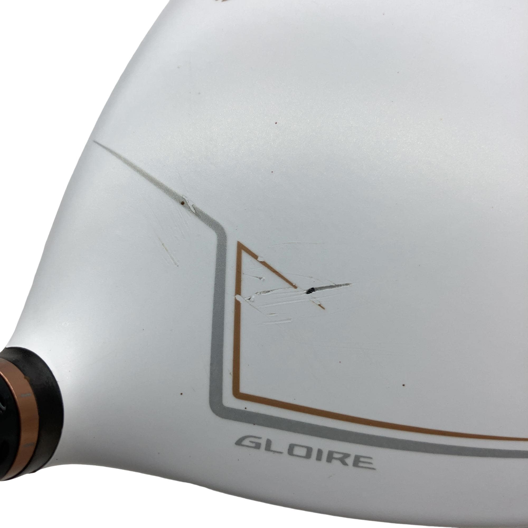 �f�k�n�h�q�d�@�q�������������@�P�O�D�T°