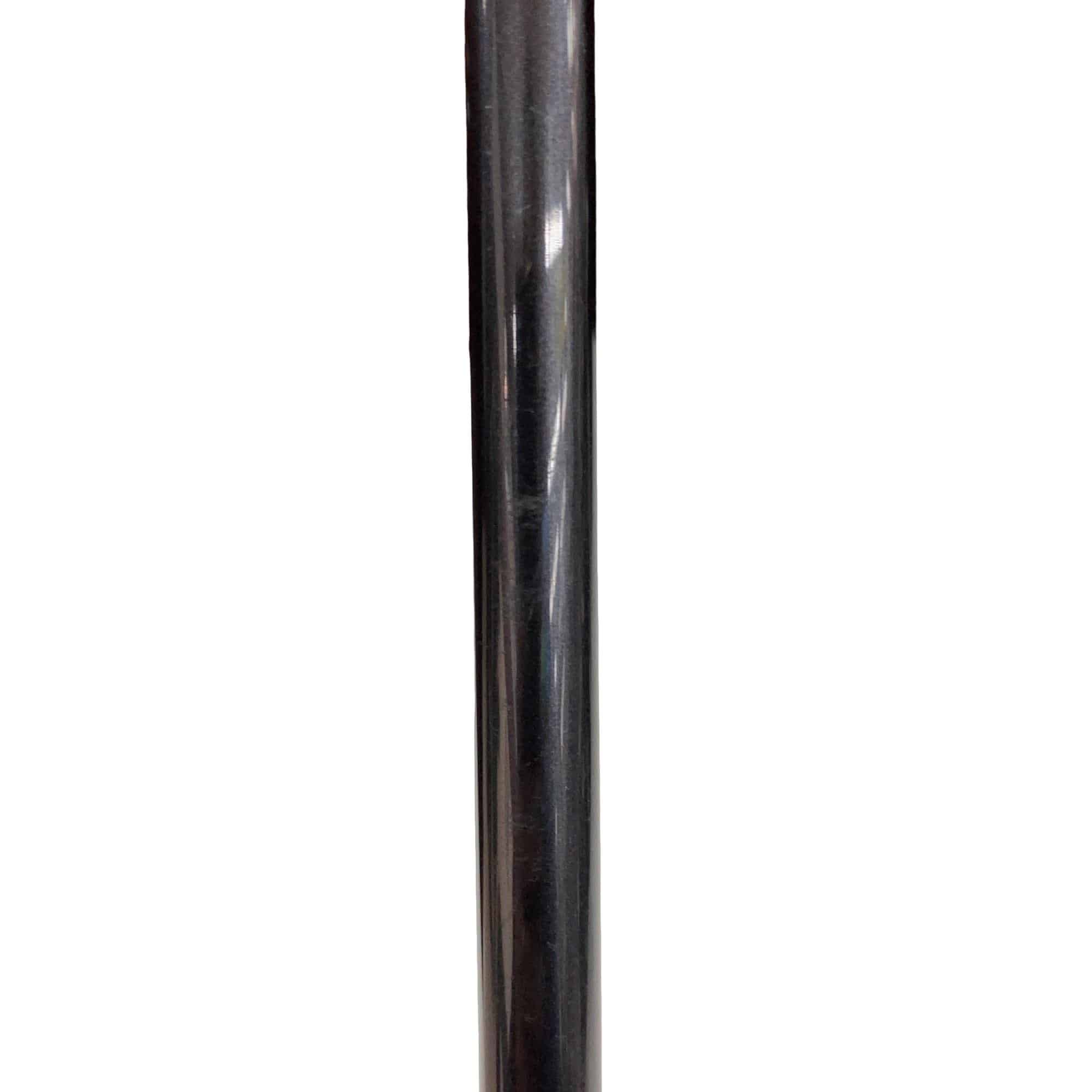 �r�s�d�`�k�s�g�@�T�v