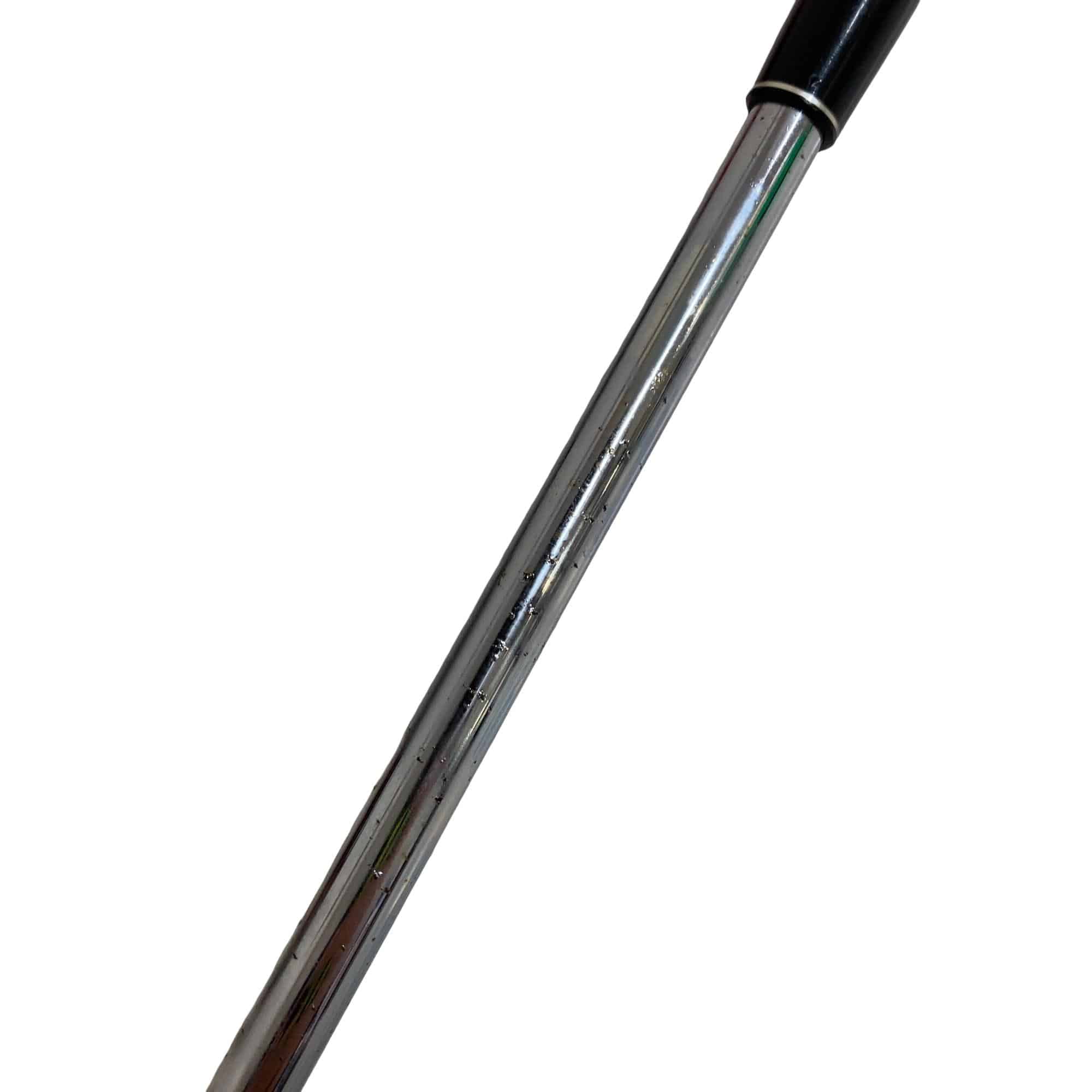 �r�q�h�w�n�m�@�y�V�W�T�@�@�U�r�i���{���F�U�{�Z�b�g�j