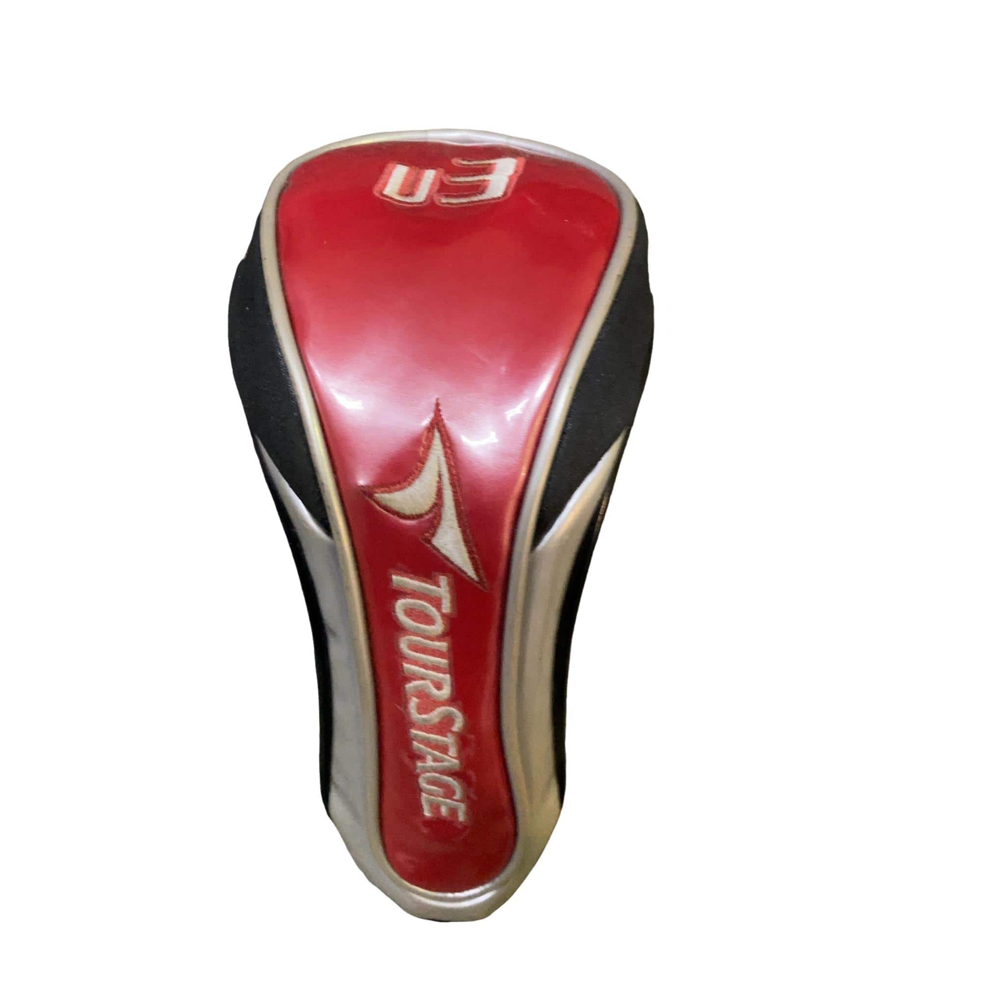 �s�n�t�q�r�s�`�f�d�@�w�|�t�s�@�P�O�P���@�t�R