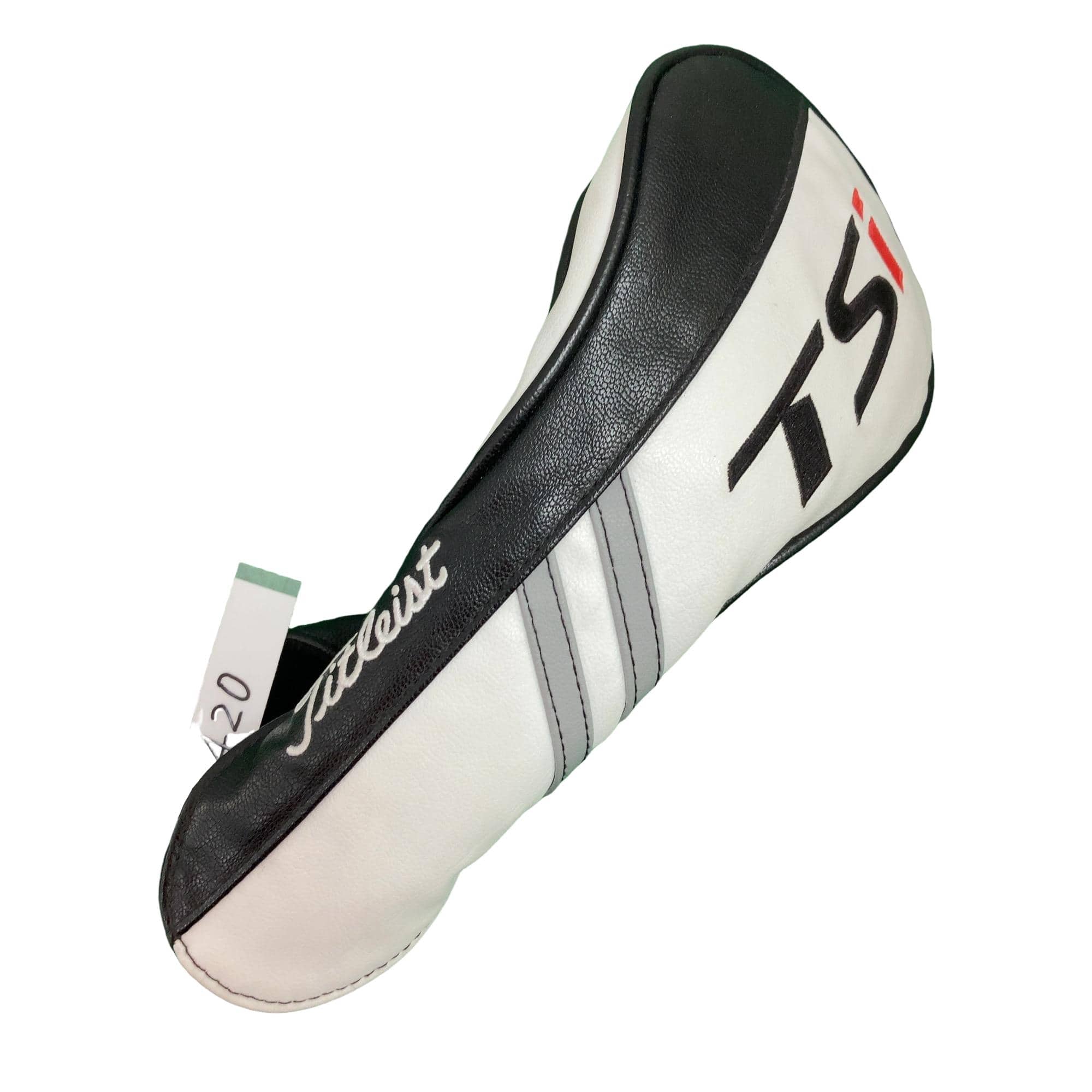 �s�r���P�@�P�T°