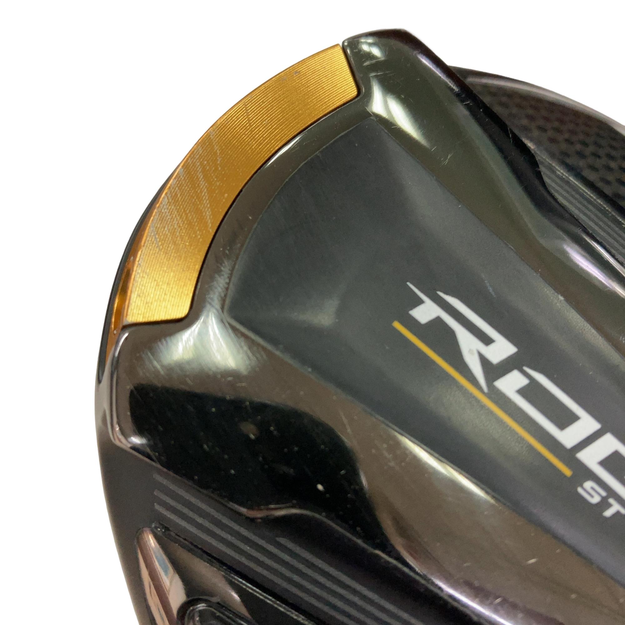 �q�n�f�t�d�@�r�s�@�l�`�w�@�c�@�P�O�D�T°