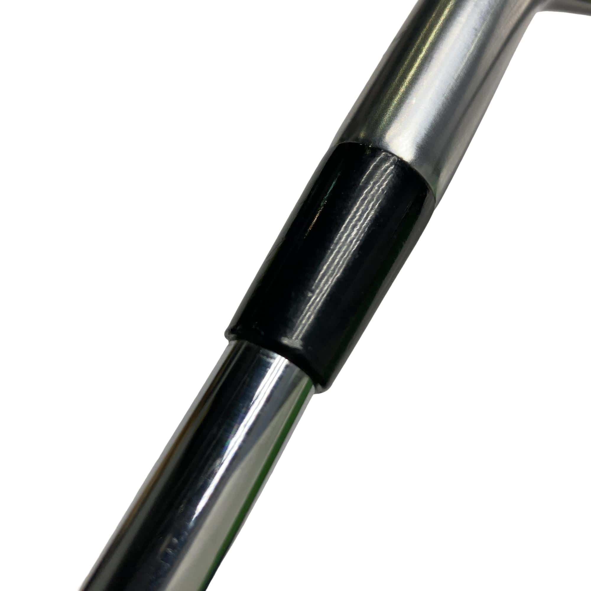 �i�o�w�@�X�Q�P�@�e�n�q�f�d�c�@�U�r�i���{���F�S�{�Z�b�g�j