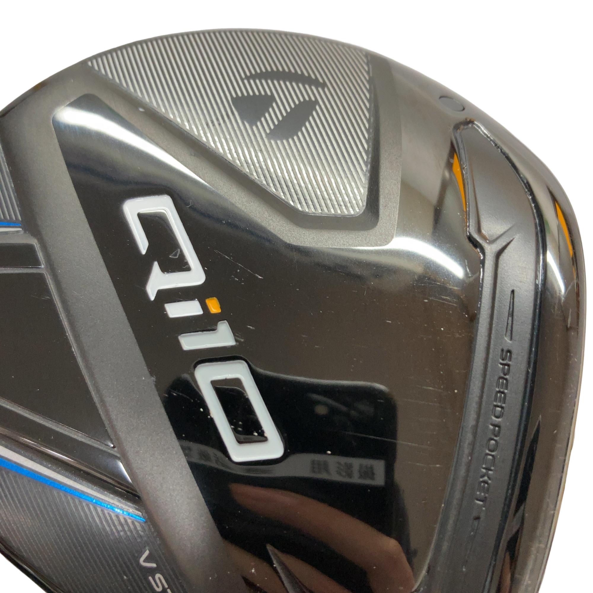 �p���P�O�@�R�v