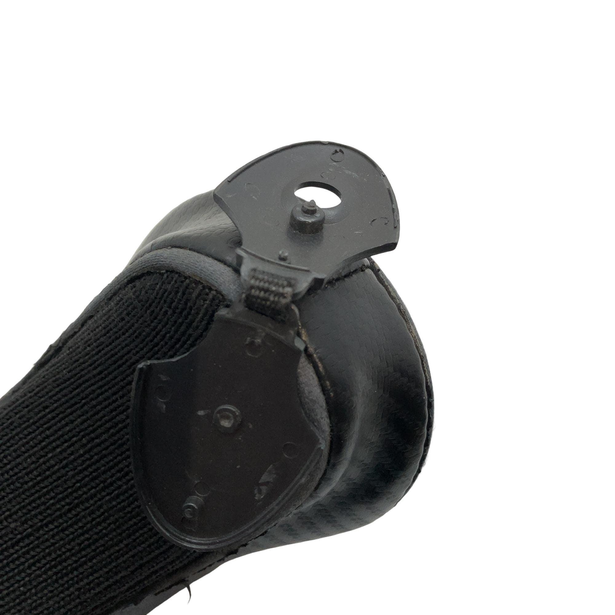 �l�U�@�t�T