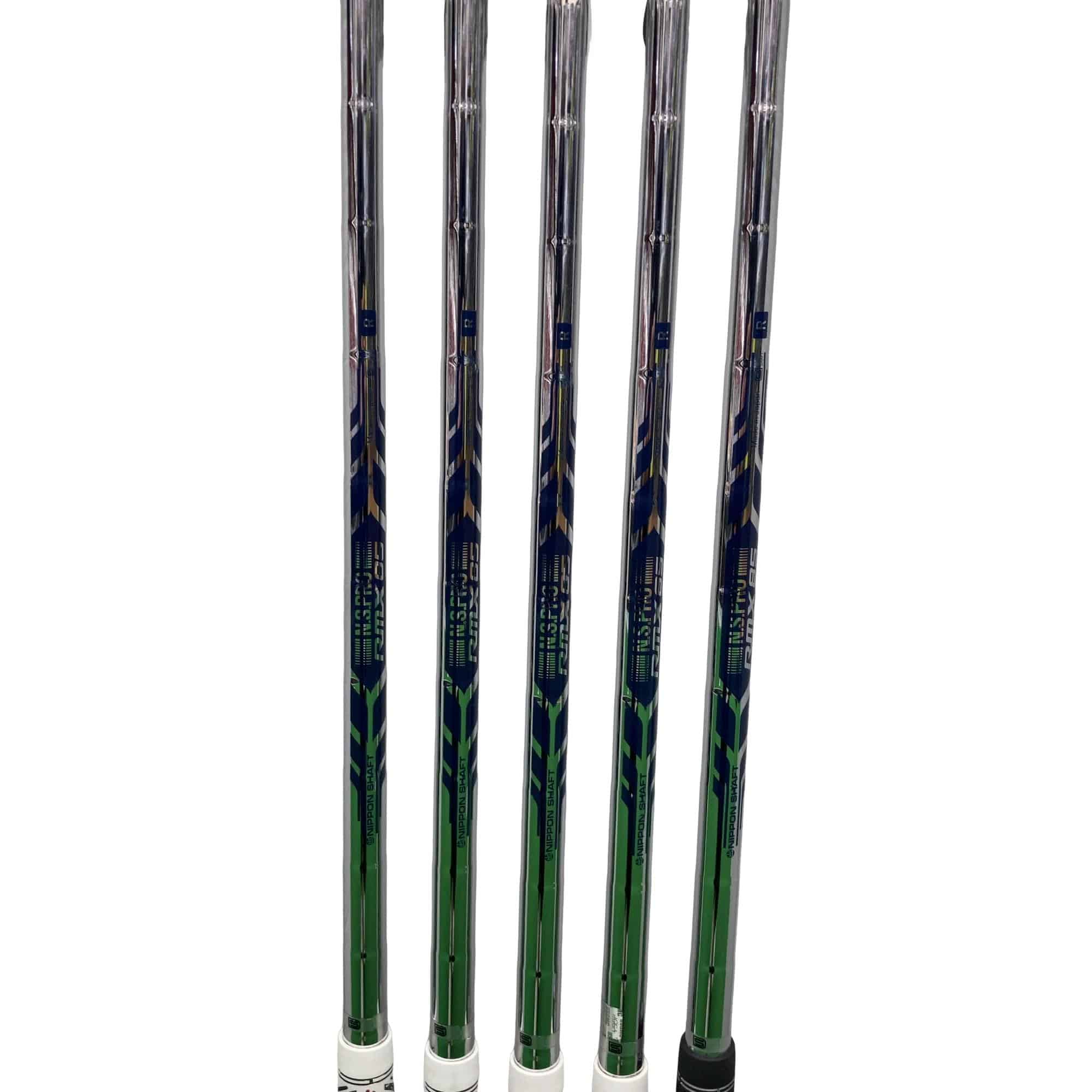 �q�l�w�@�Q�P�W�@�T�r�i���{���F�T�{�Z�b�g�j