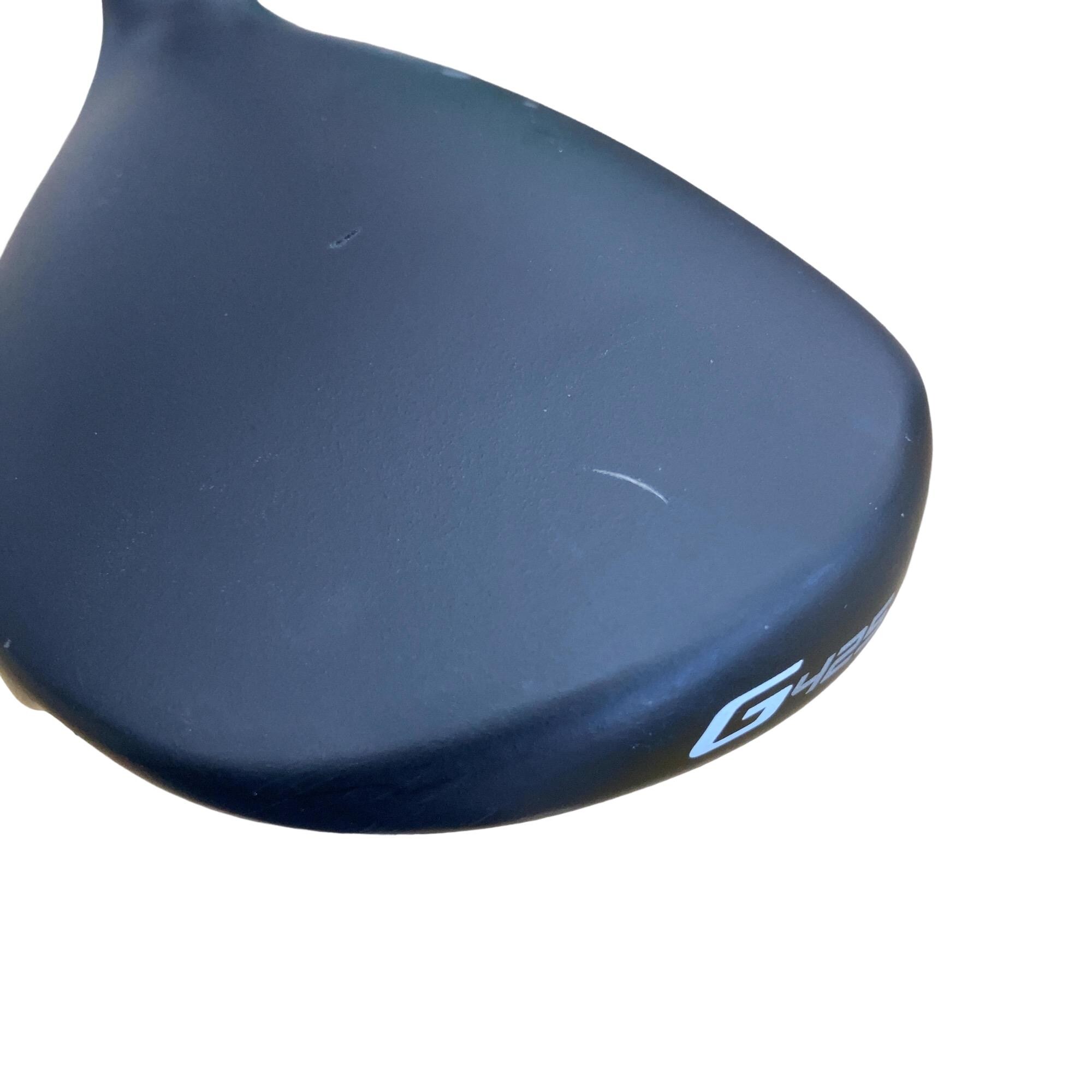 �f�S�Q�T�@�t�R�i�A�[�R�X�����j