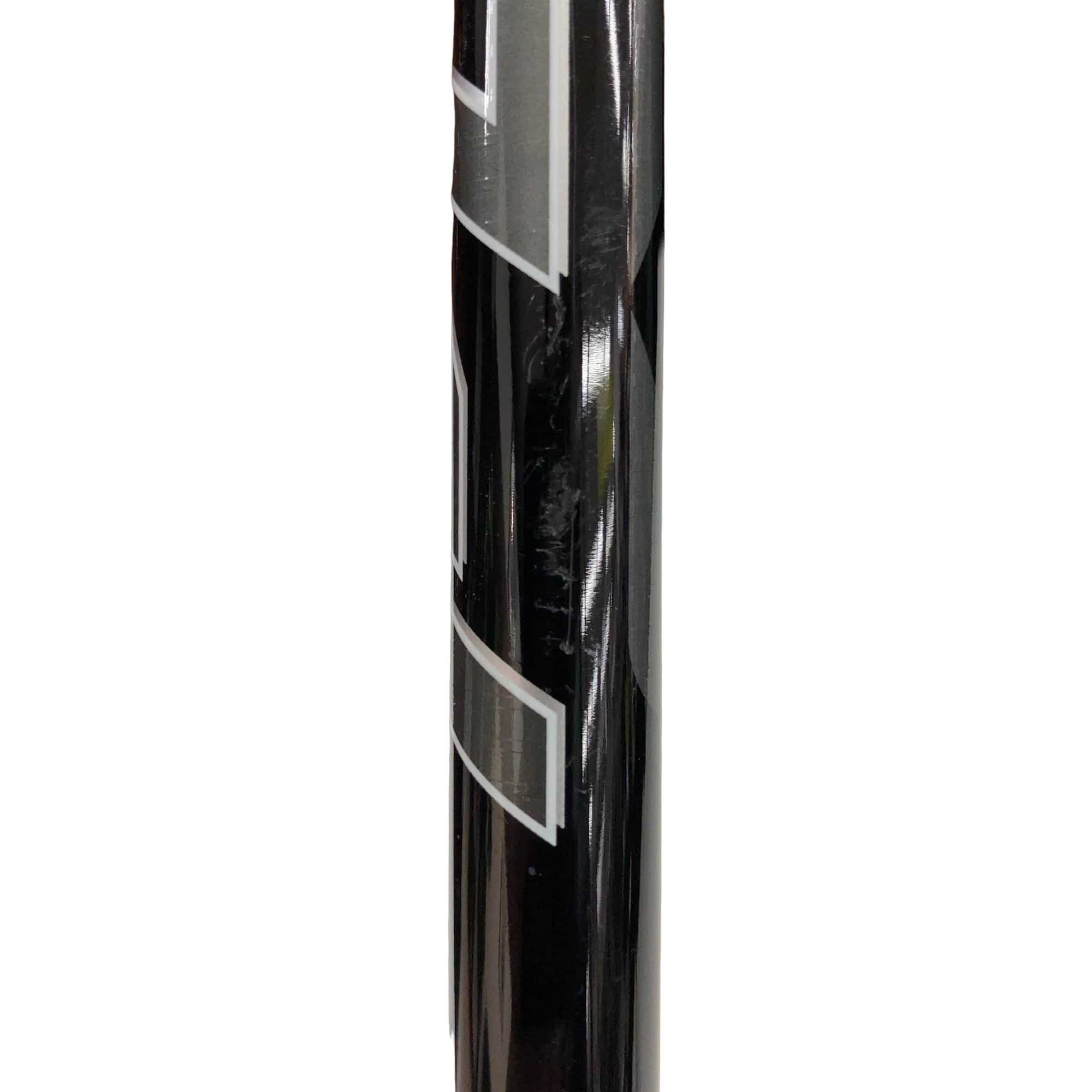 �w�w�h�n�i�Q�O�Q�S�j�@�������@�@�X�D�T°