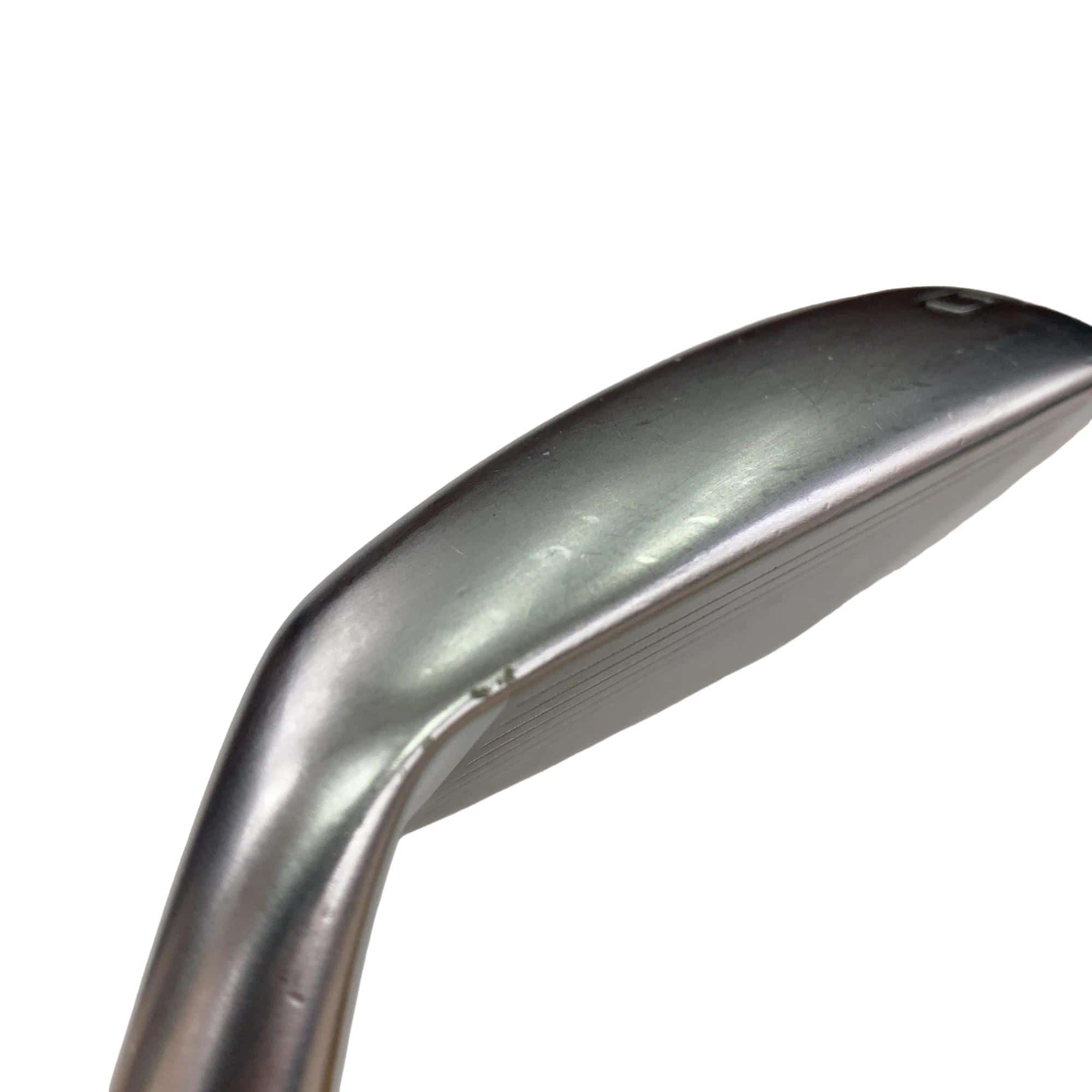 �i�o�w�@�X�Q�T�@�g�n�s�@�l�d�s�`�k�@�g�k�@�T�r�i���{���F�T�{�Z�b�g�j