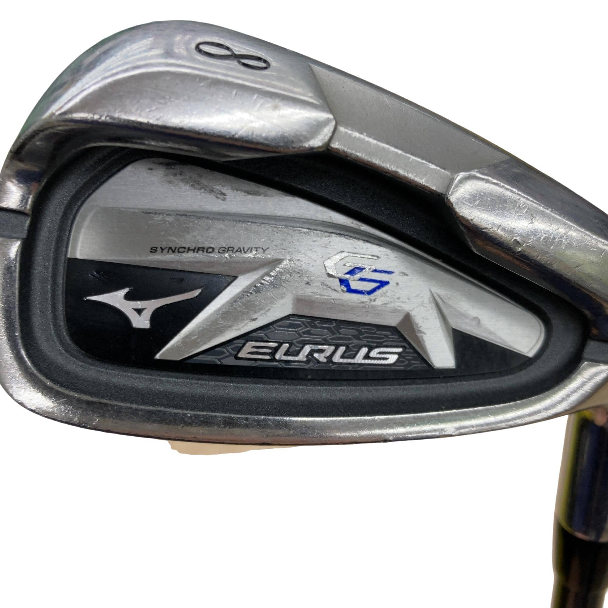 �d�t�q�t�r�@�f�U�@�V�r�i���{���F�V�{�Z�b�g�j