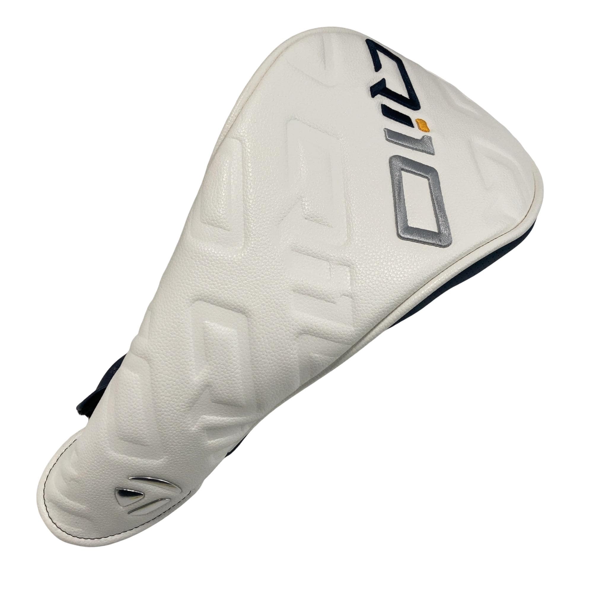 �p���P�O�@�l�`�w�@�P�O�D�T°