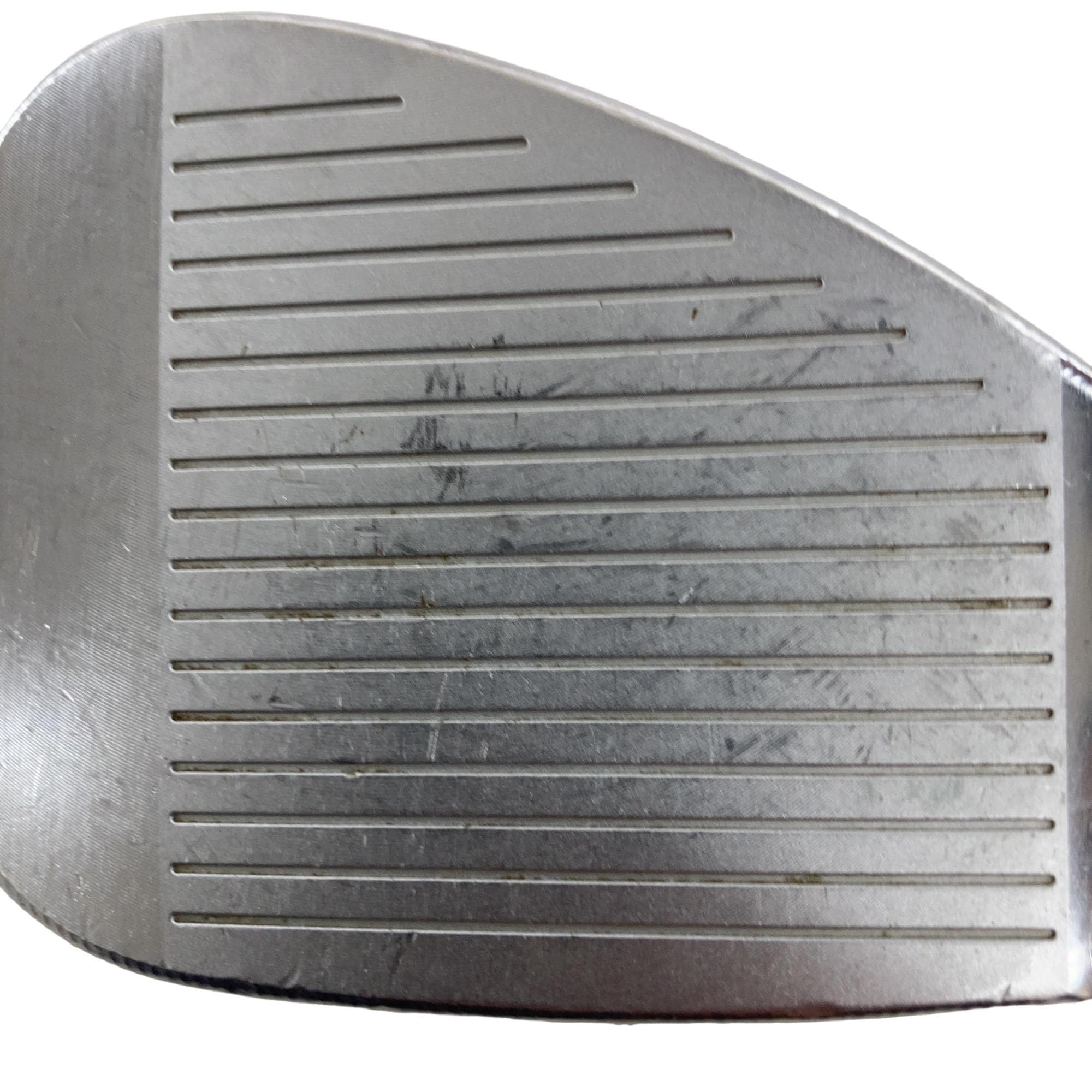 �s�����������@�l�������@�l�h�k�k�d�c�@�f�q�h�m�c�@�T�S°�^�P�P°