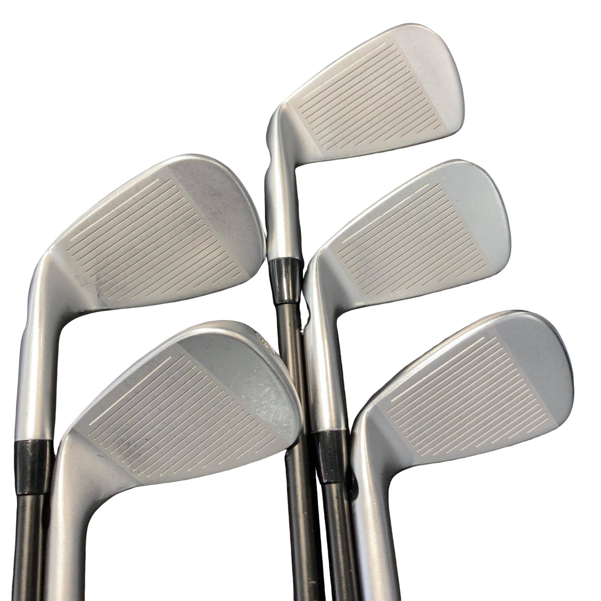 ���T�X�@�U�r�i�A�[�R�X�t���j�i���{���F�T�{�Z�b�g�j