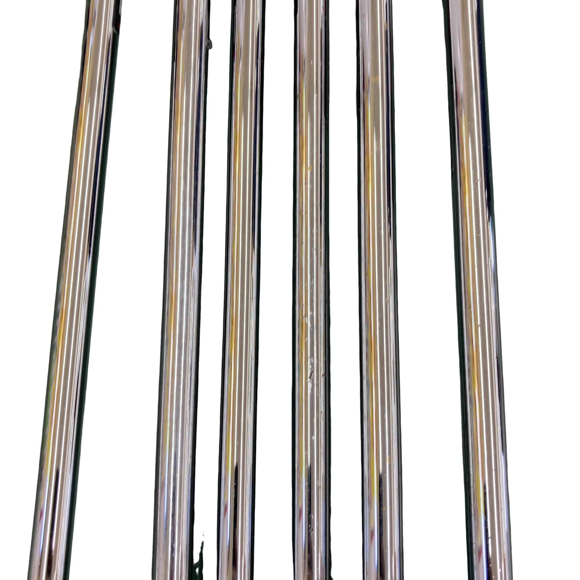 �q�r���@�P�@�@�U�r�i���{���F�U�{�Z�b�g�j