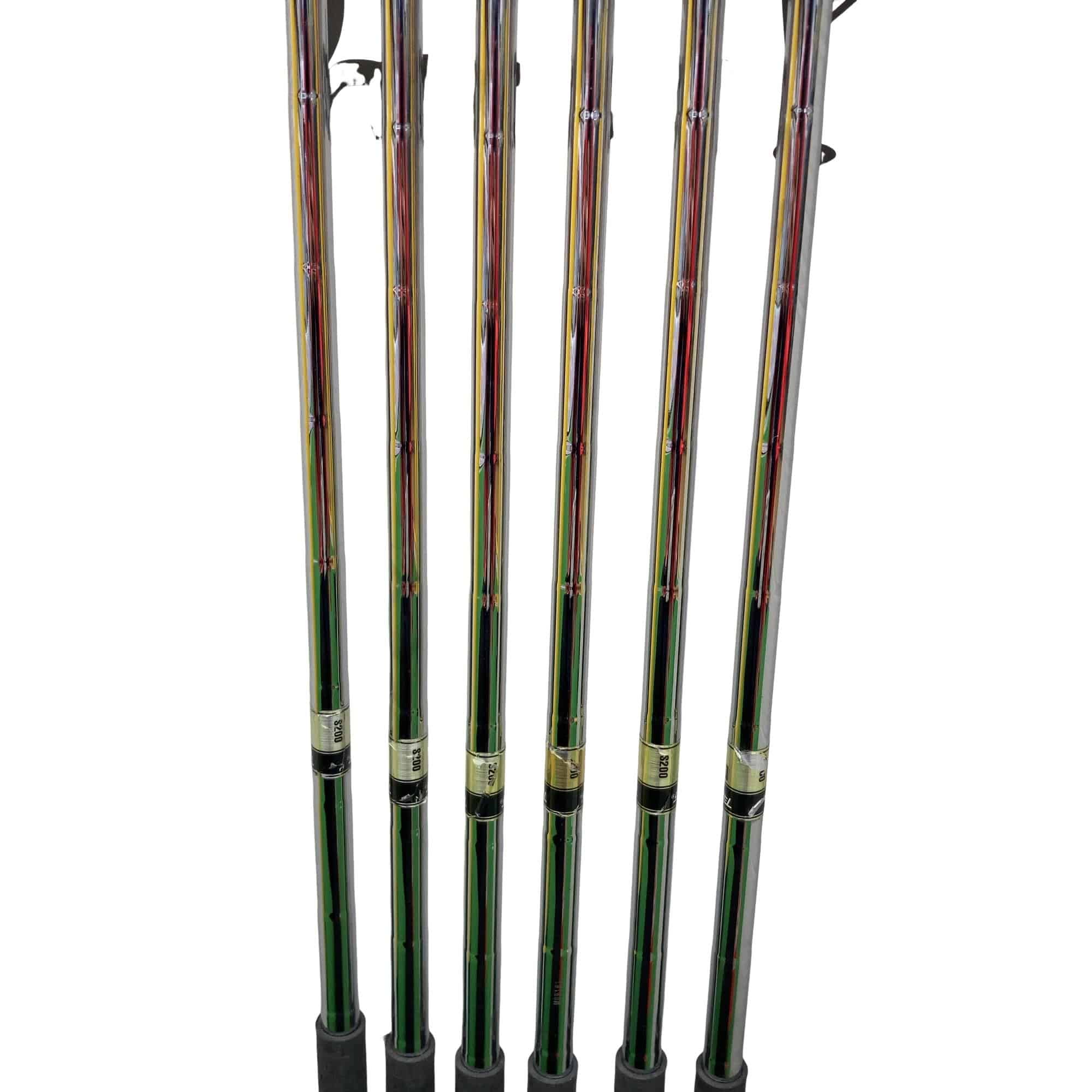 �s���������������@�`�o�Q�@�V�P�O�@�U�r�i���{���F�U�{�Z�b�g�j