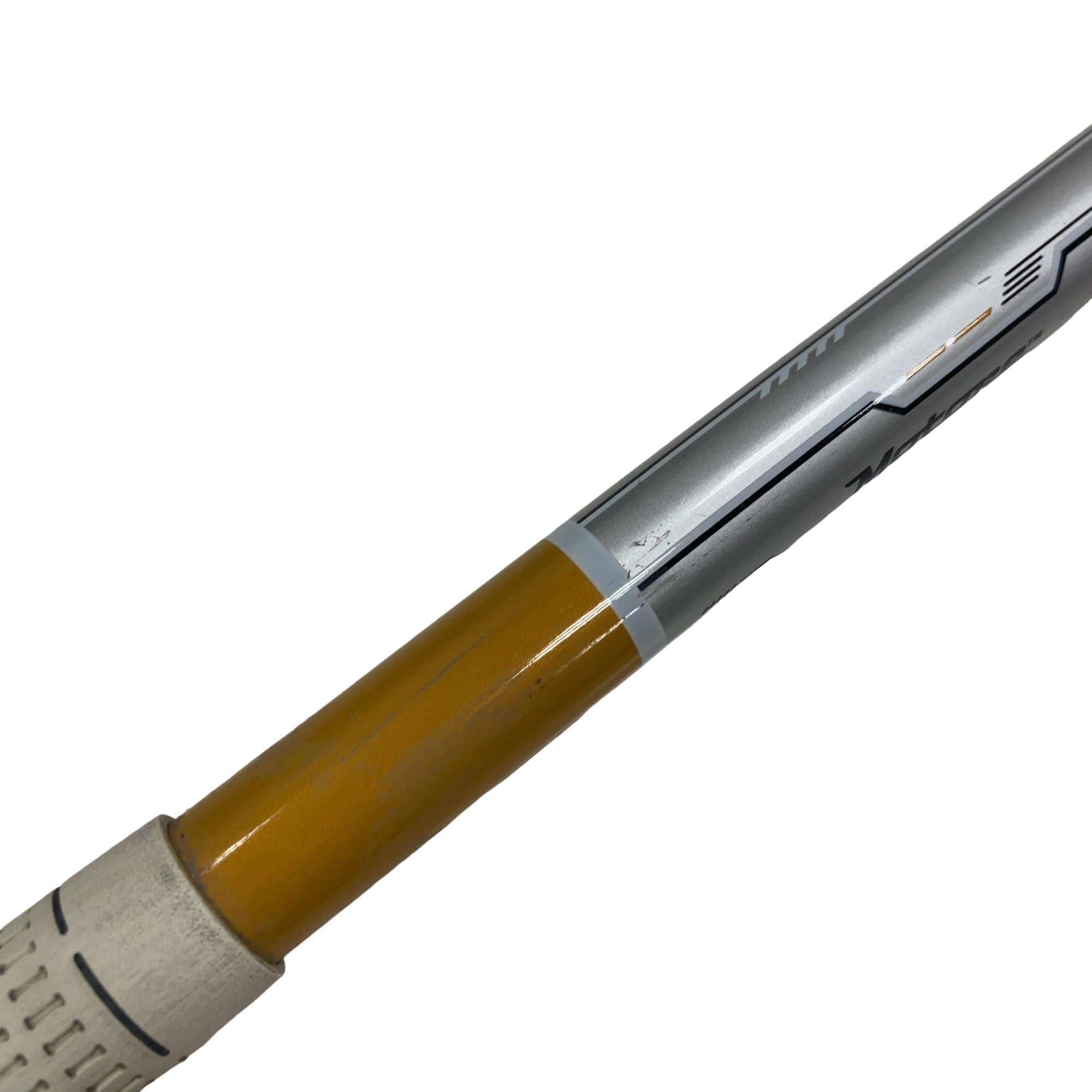 �q�P�P�@�T�v