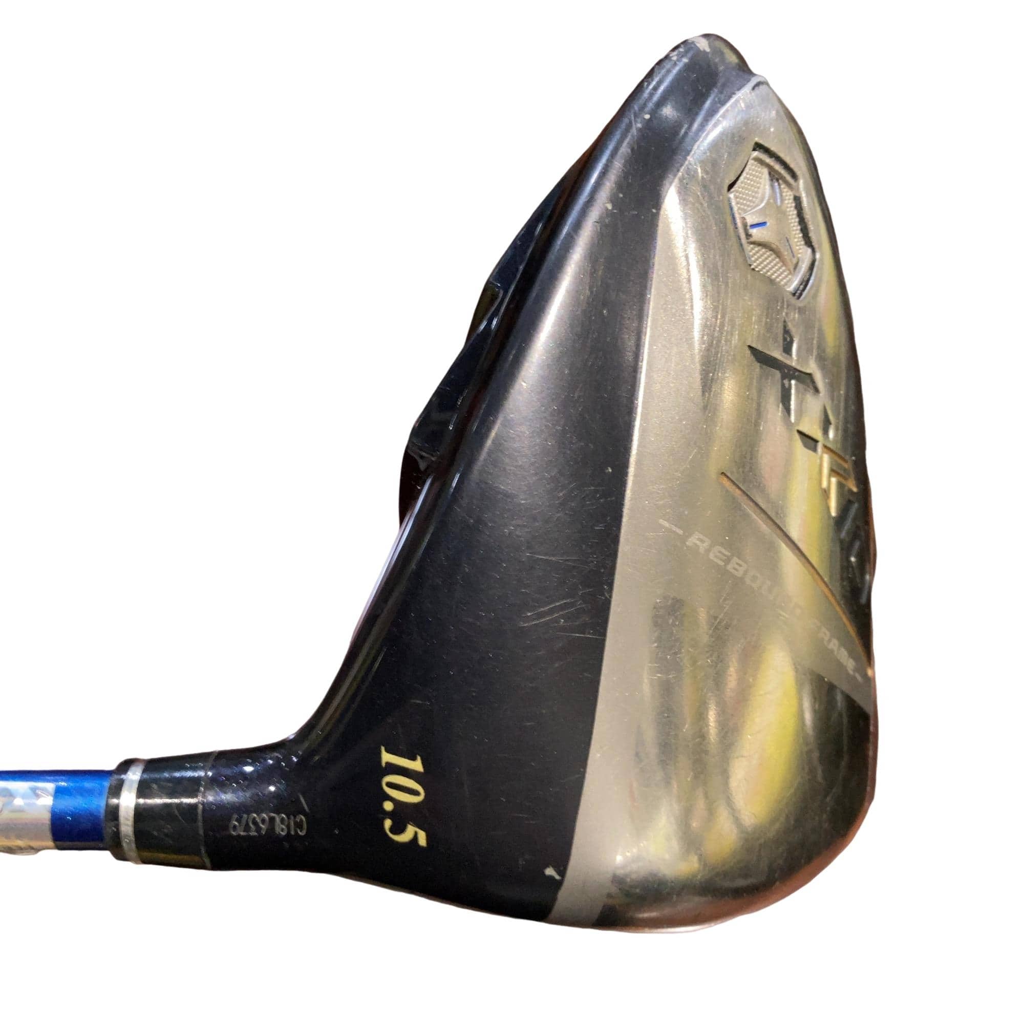 �w�w�h�n�i�Q�O�Q�S�j�@�P�O�D�T°