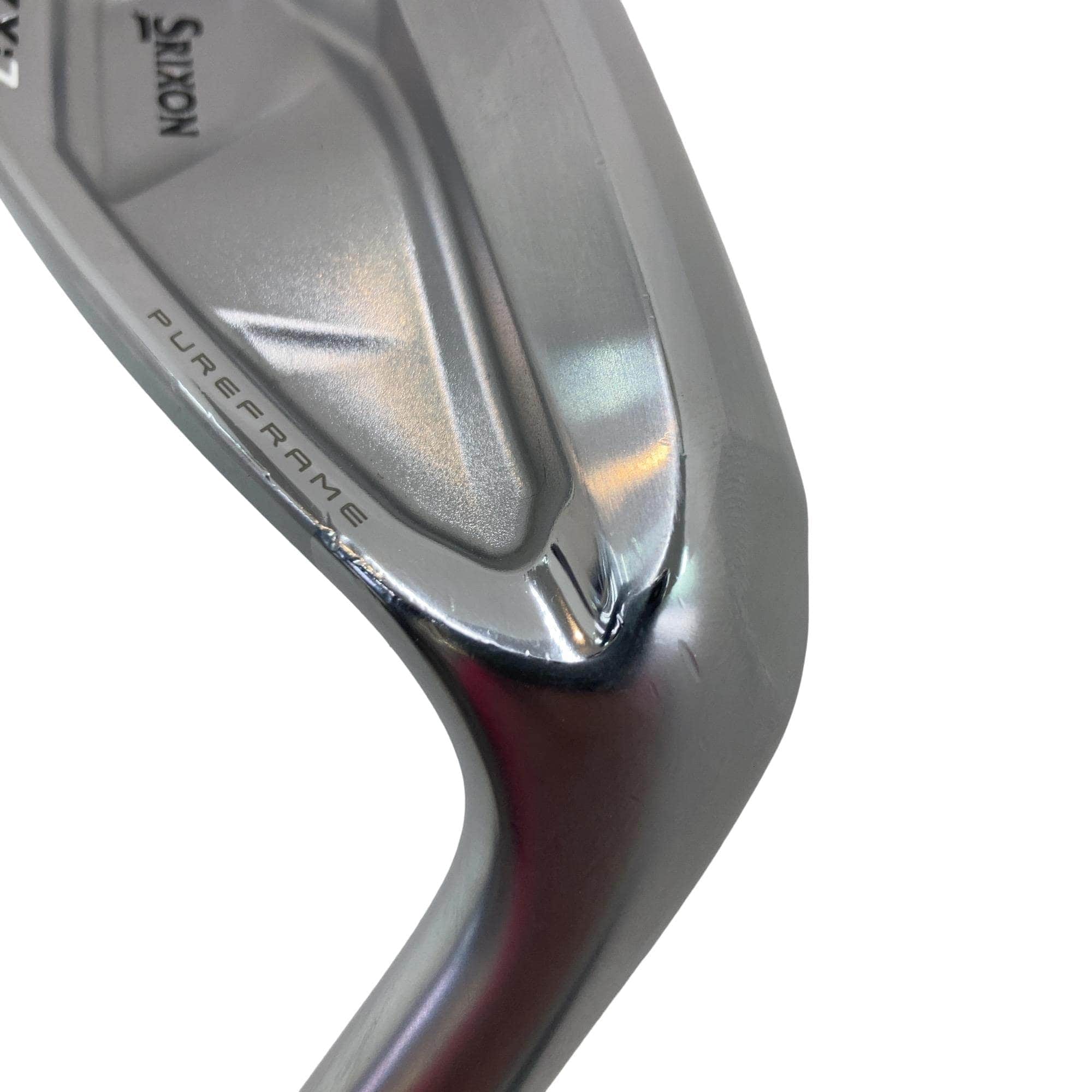 �r�q�h�w�n�m�@�y�w���V�@�@�U�r�i���{���F�T�{�Z�b�g�j