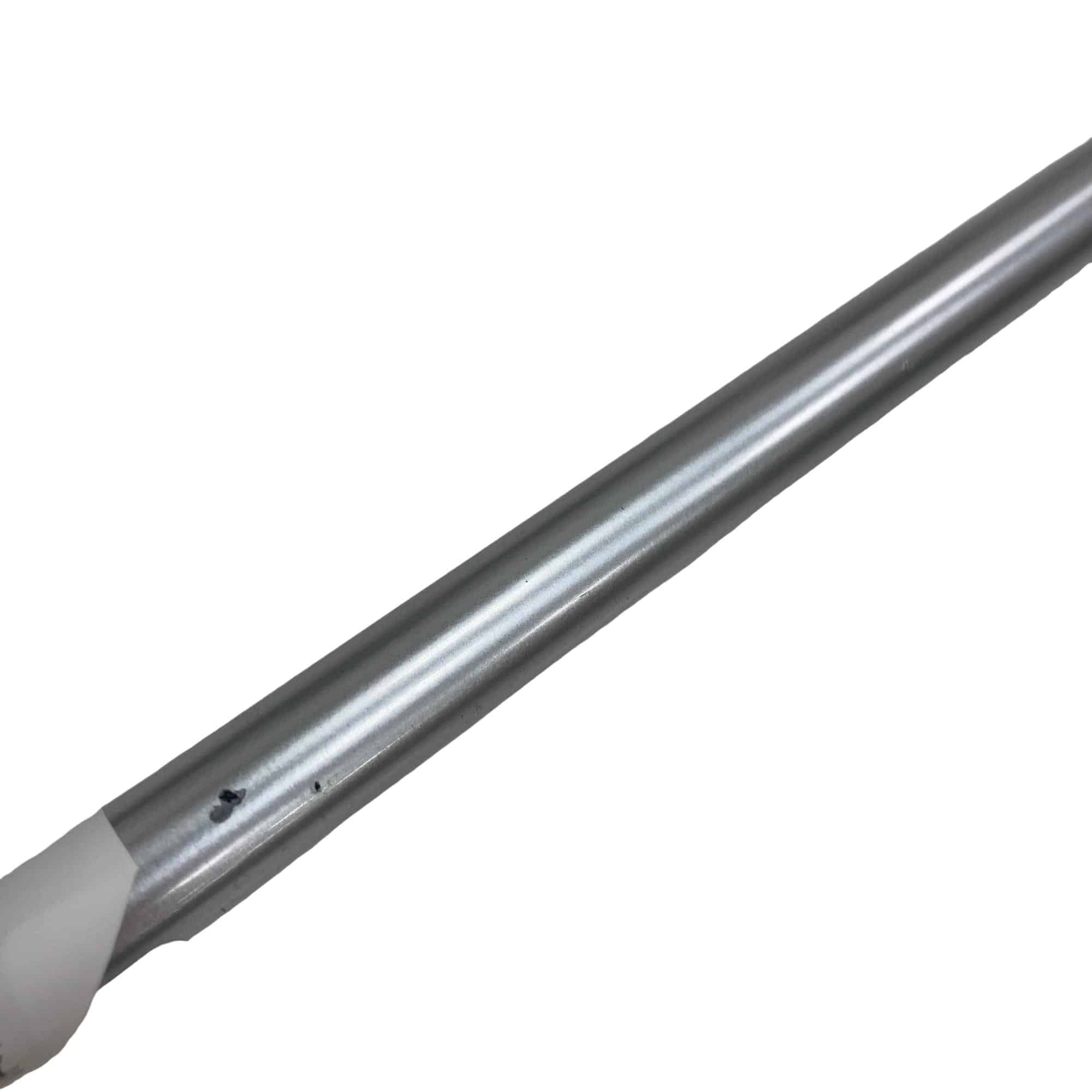 �l�U�@�R�v