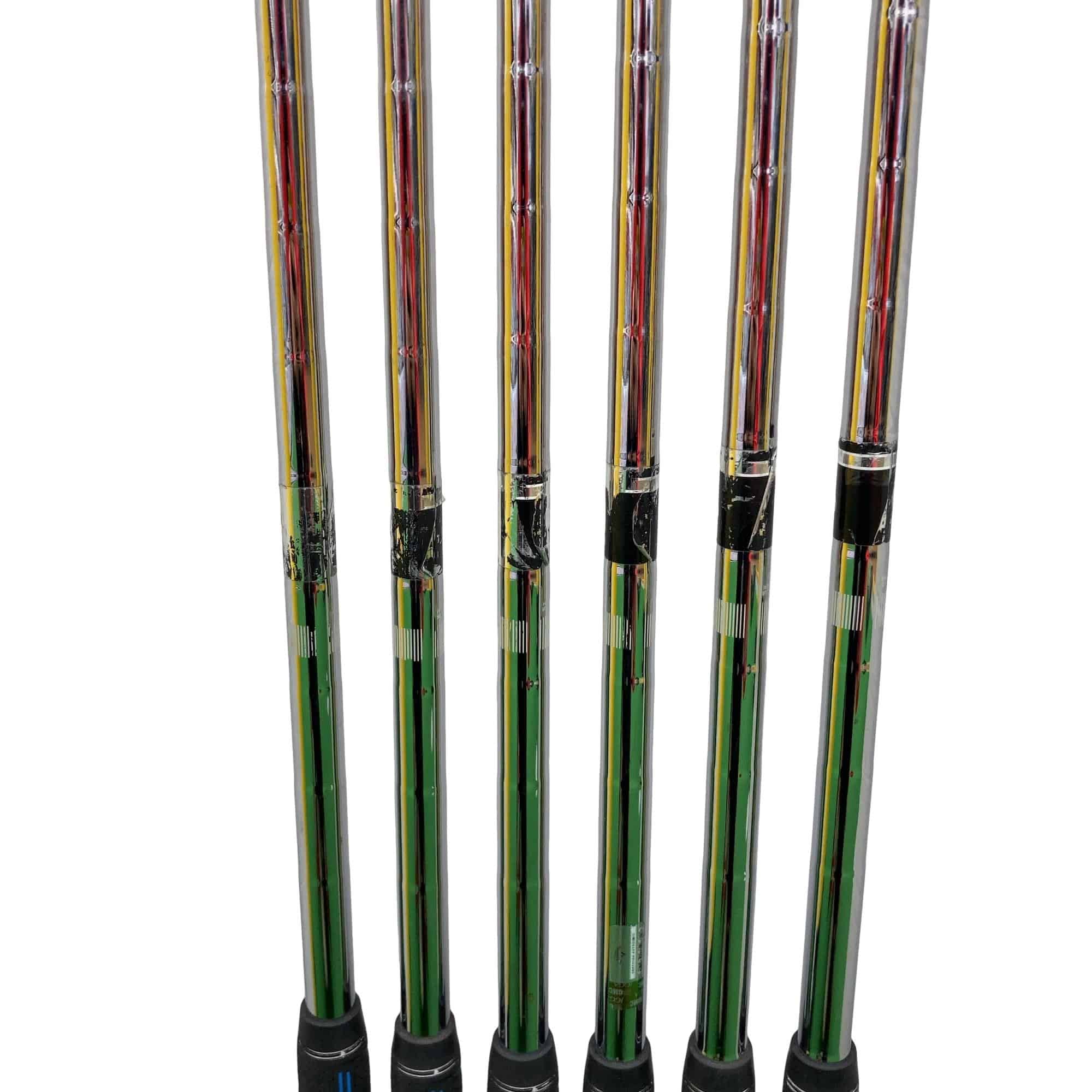 �w�q�@�P�U�@�n�r�@�U�r�i���{���F�U�{�Z�b�g�j