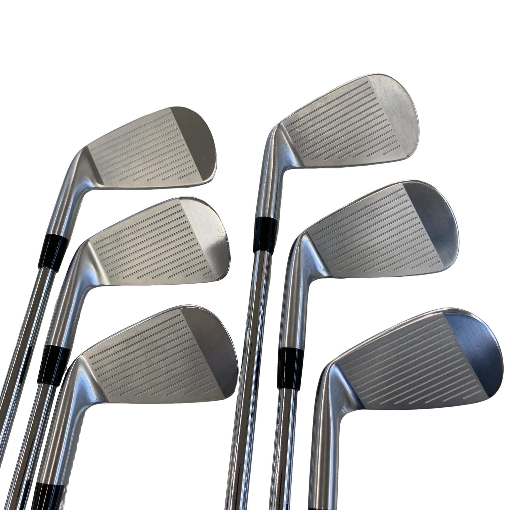 �s�n�t�q�@�a�@�Q�O�P�b�a�@�U�r�i���{���F�U�{�Z�b�g�j